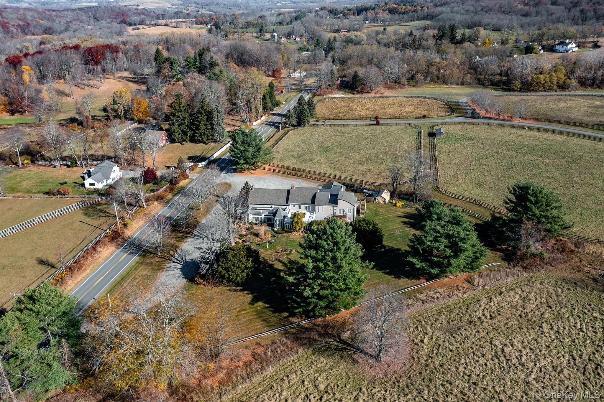 4258 Route 44 Property Photo 5