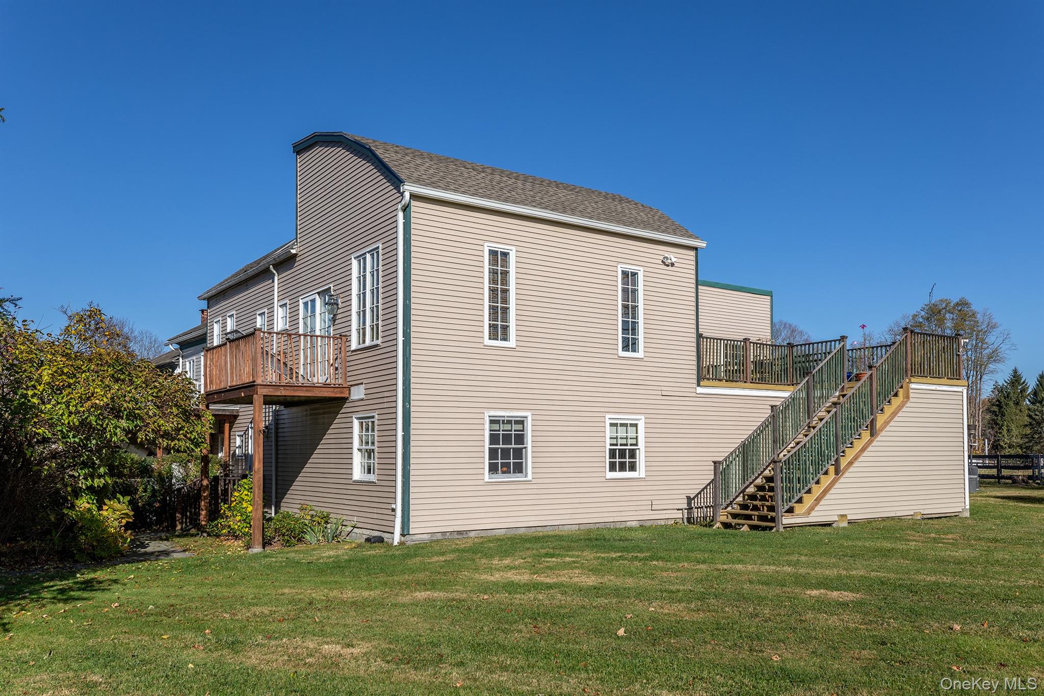4258 Route 44 Property Photo 27