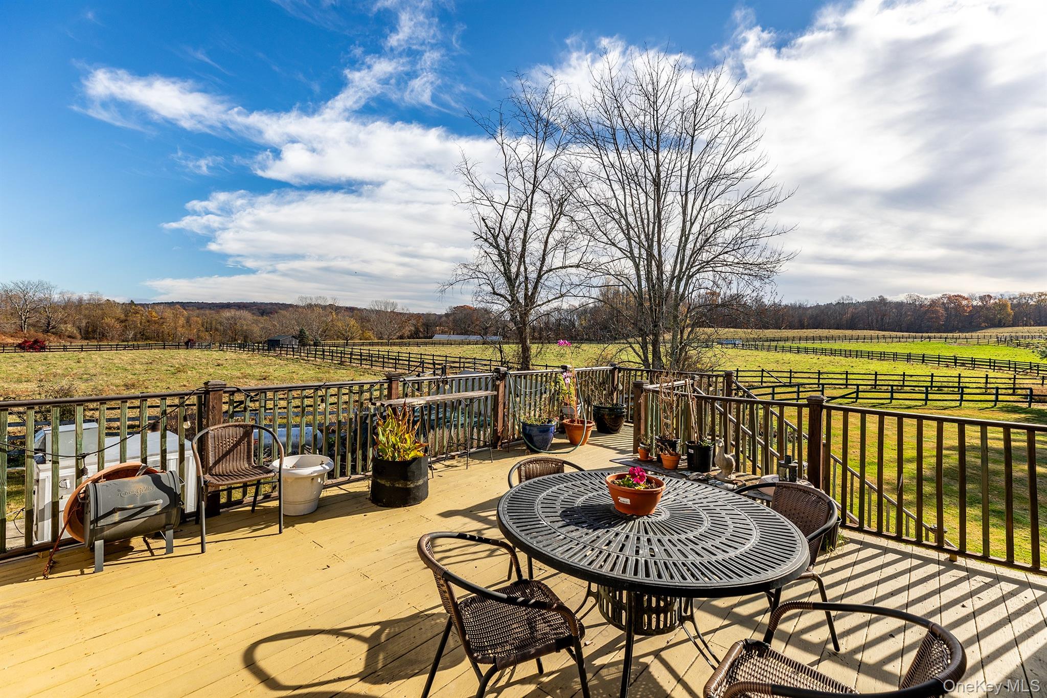 4258 Route 44 Property Photo 28