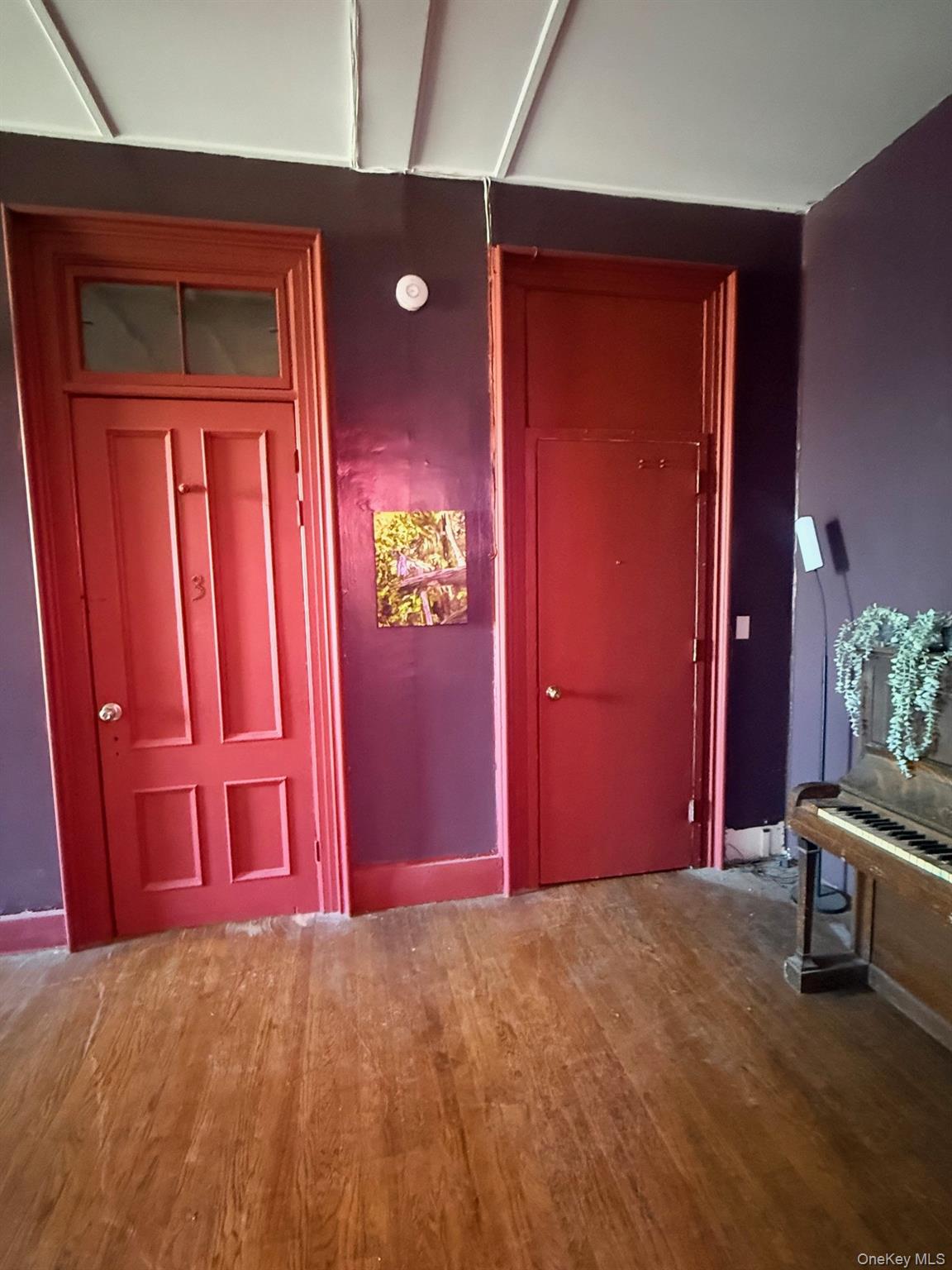 220 Main Street Property Photo 8