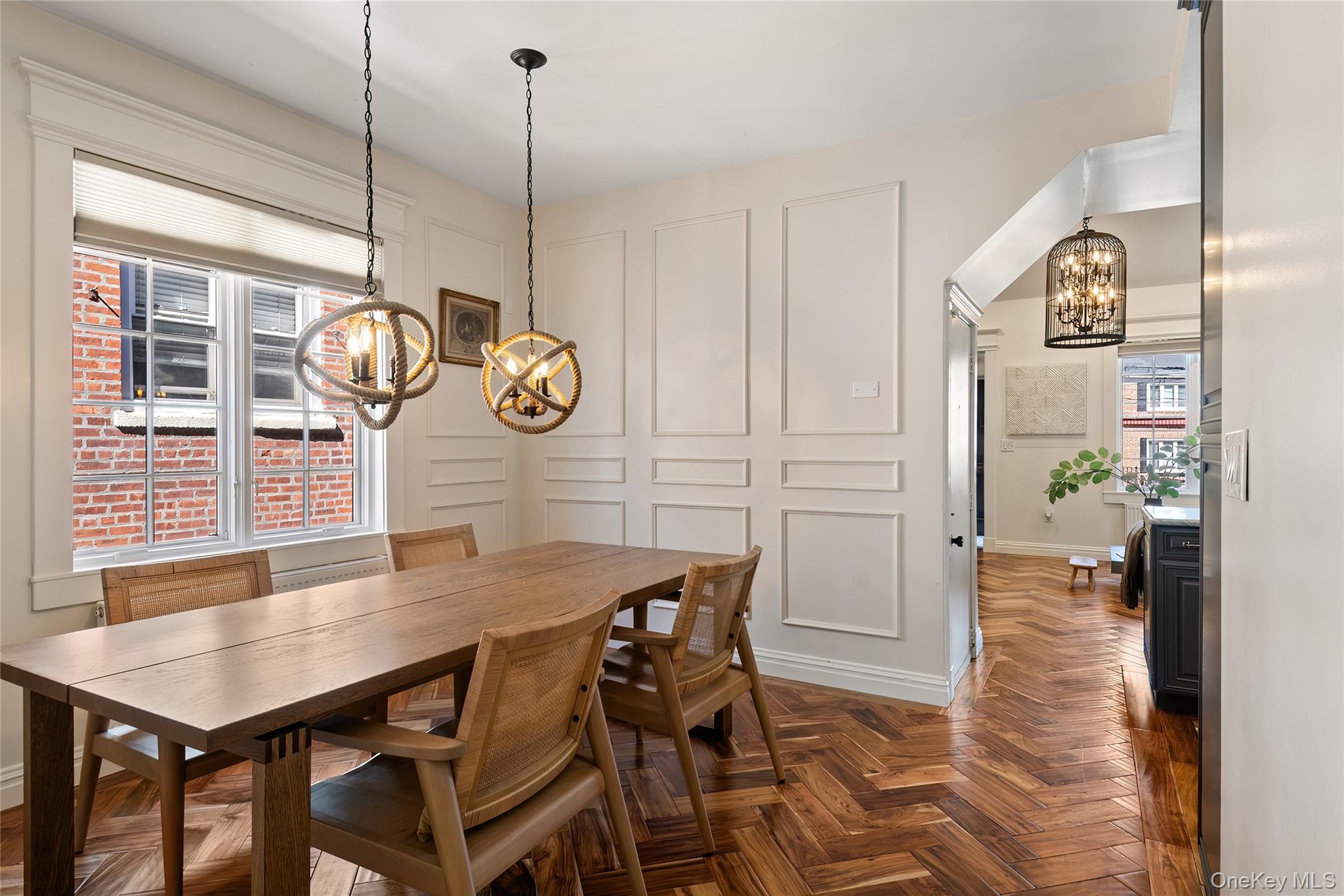 1821 Tenbroeck Avenue Property Photo 4