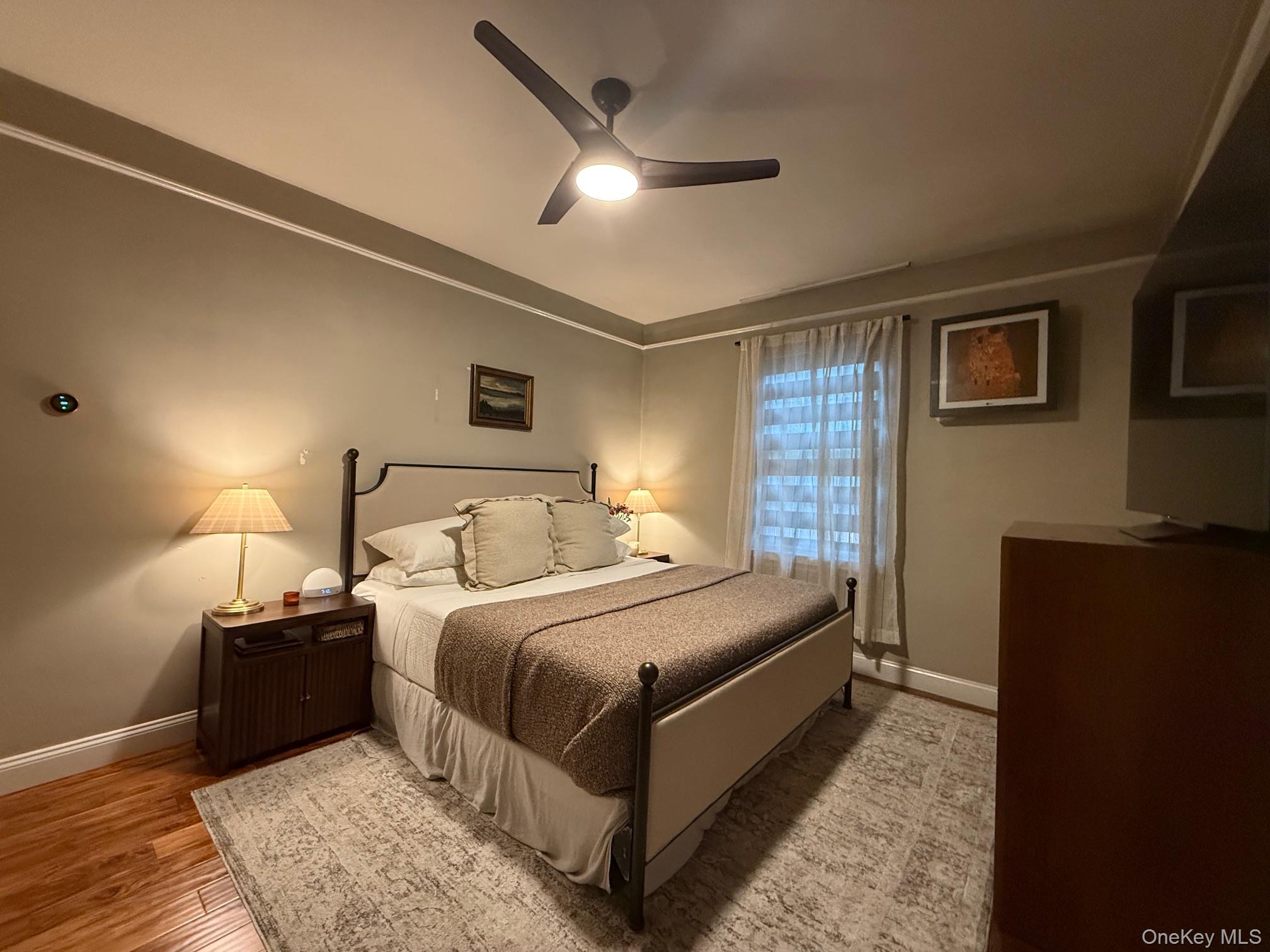 1821 Tenbroeck Avenue Property Photo 8