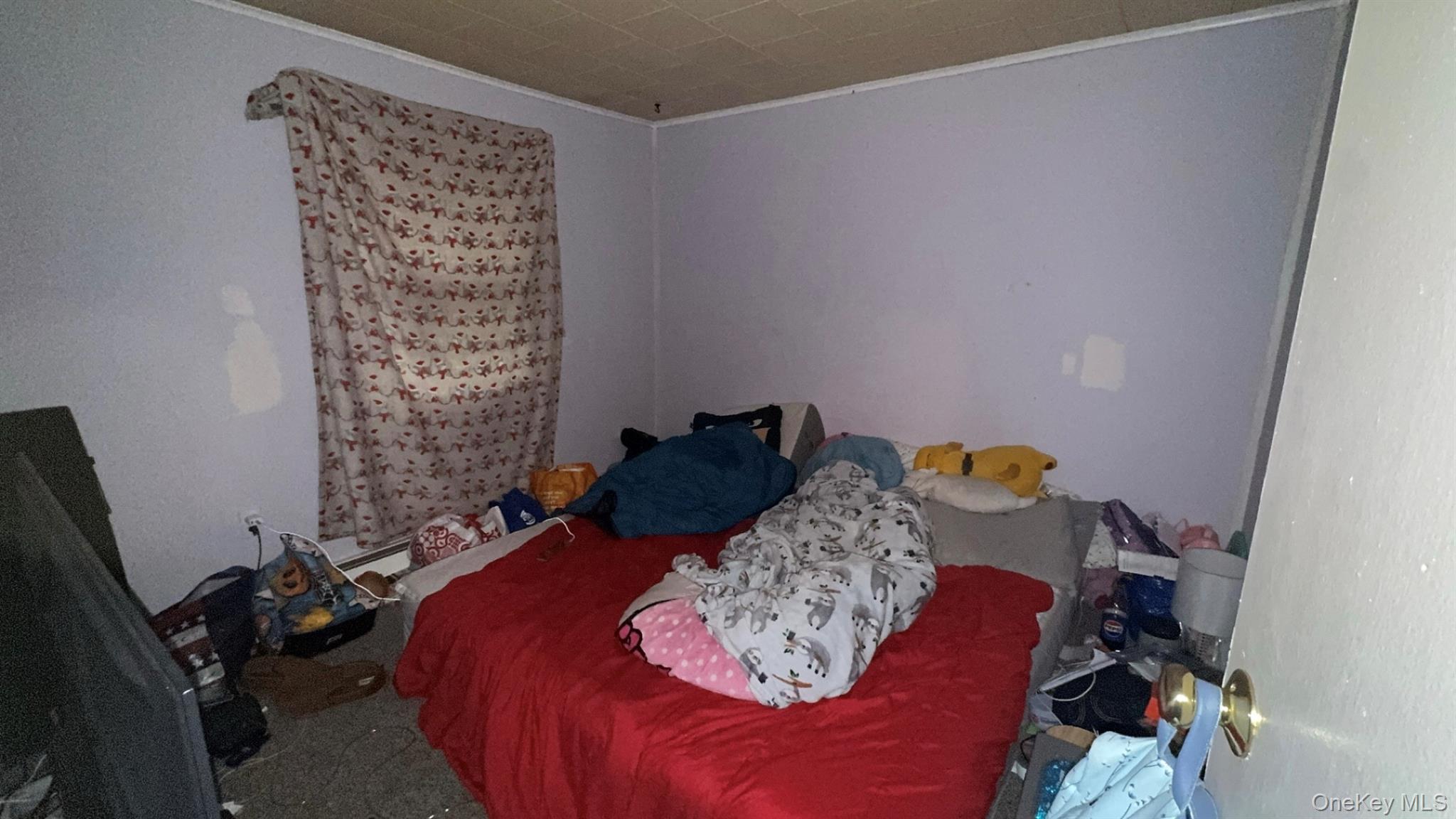 12 Park Circle Property Photo 7