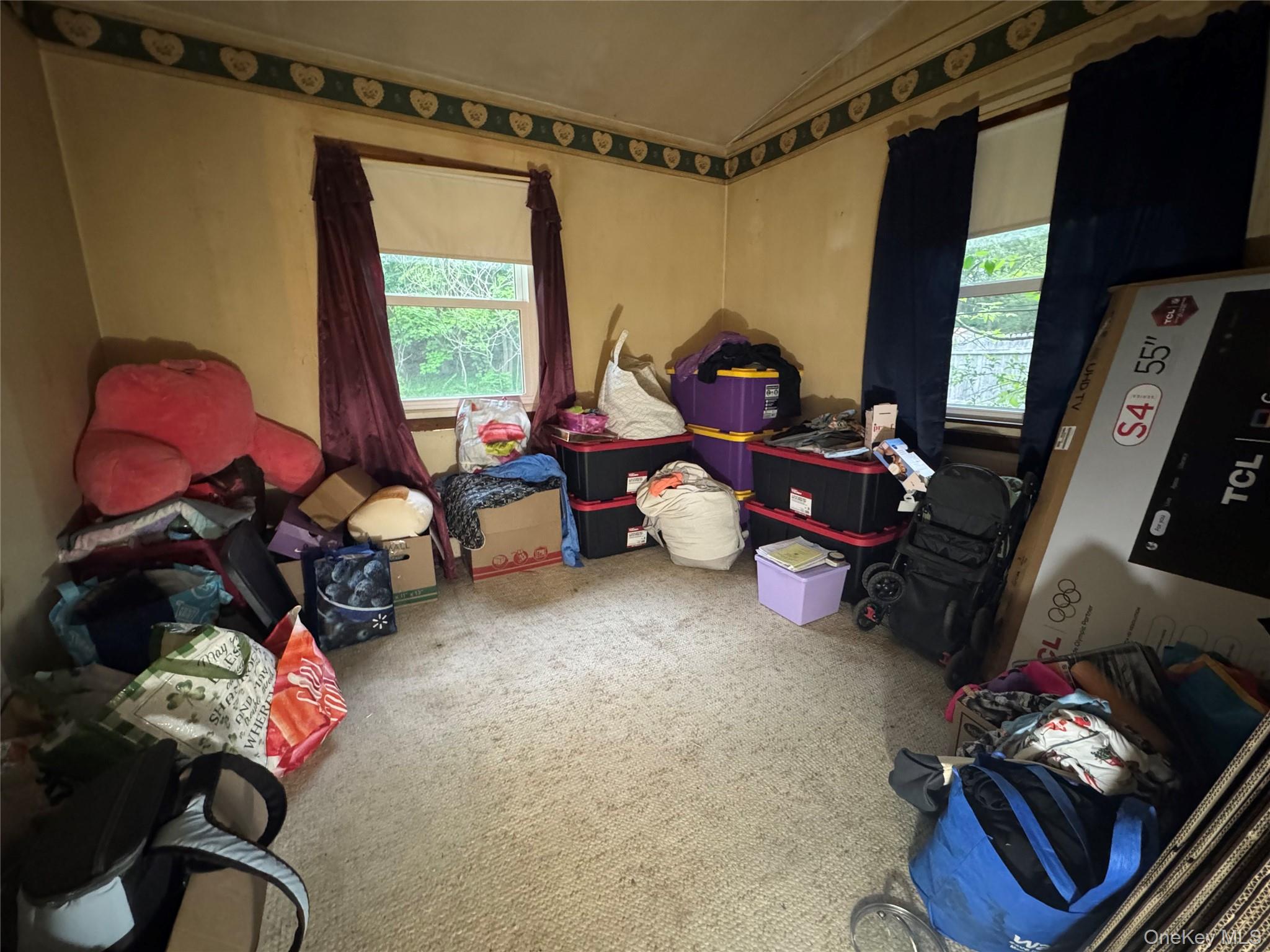 12 Park Circle Property Photo 8