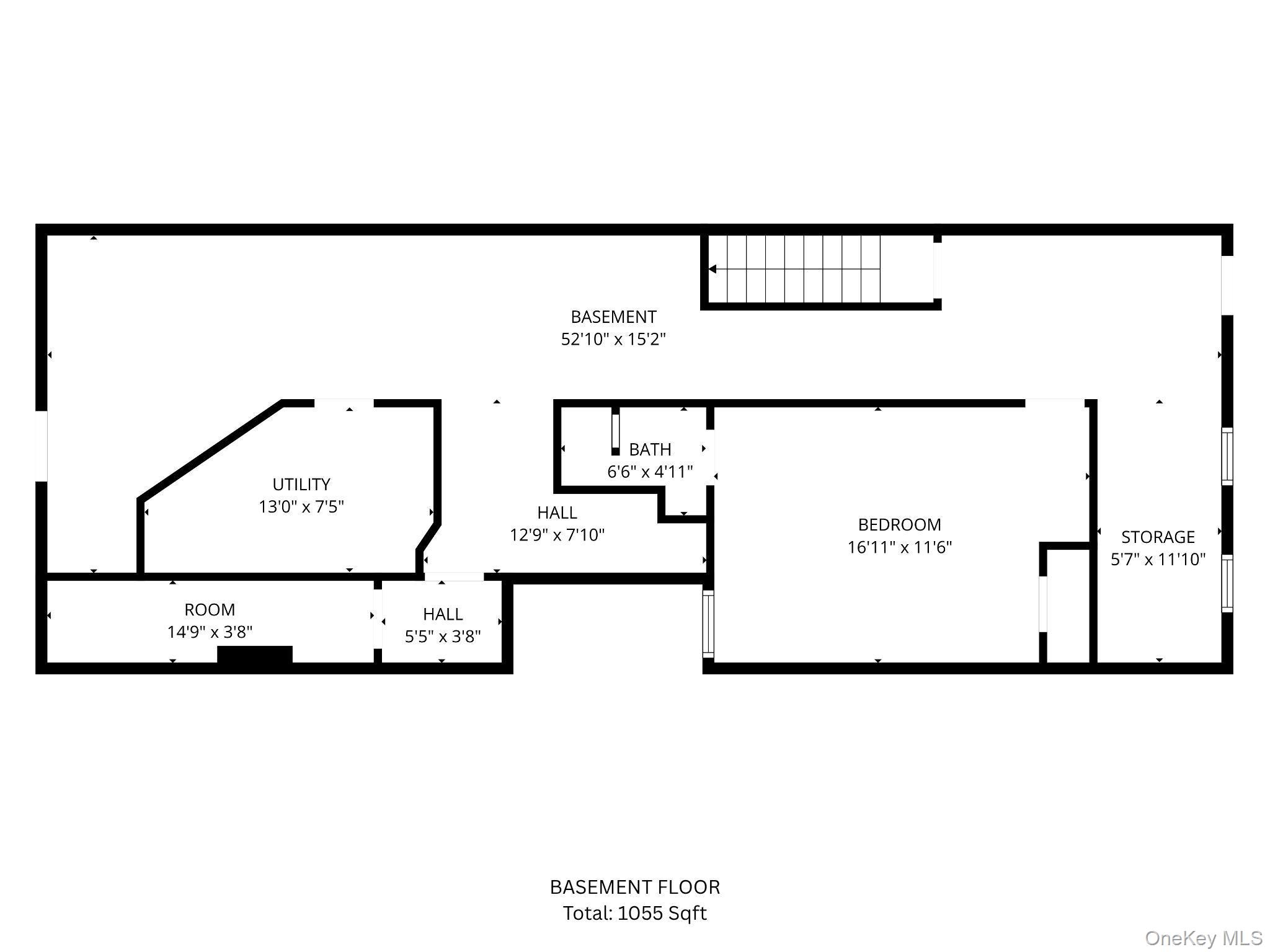 965 Glenmore Avenue Property Photo 38