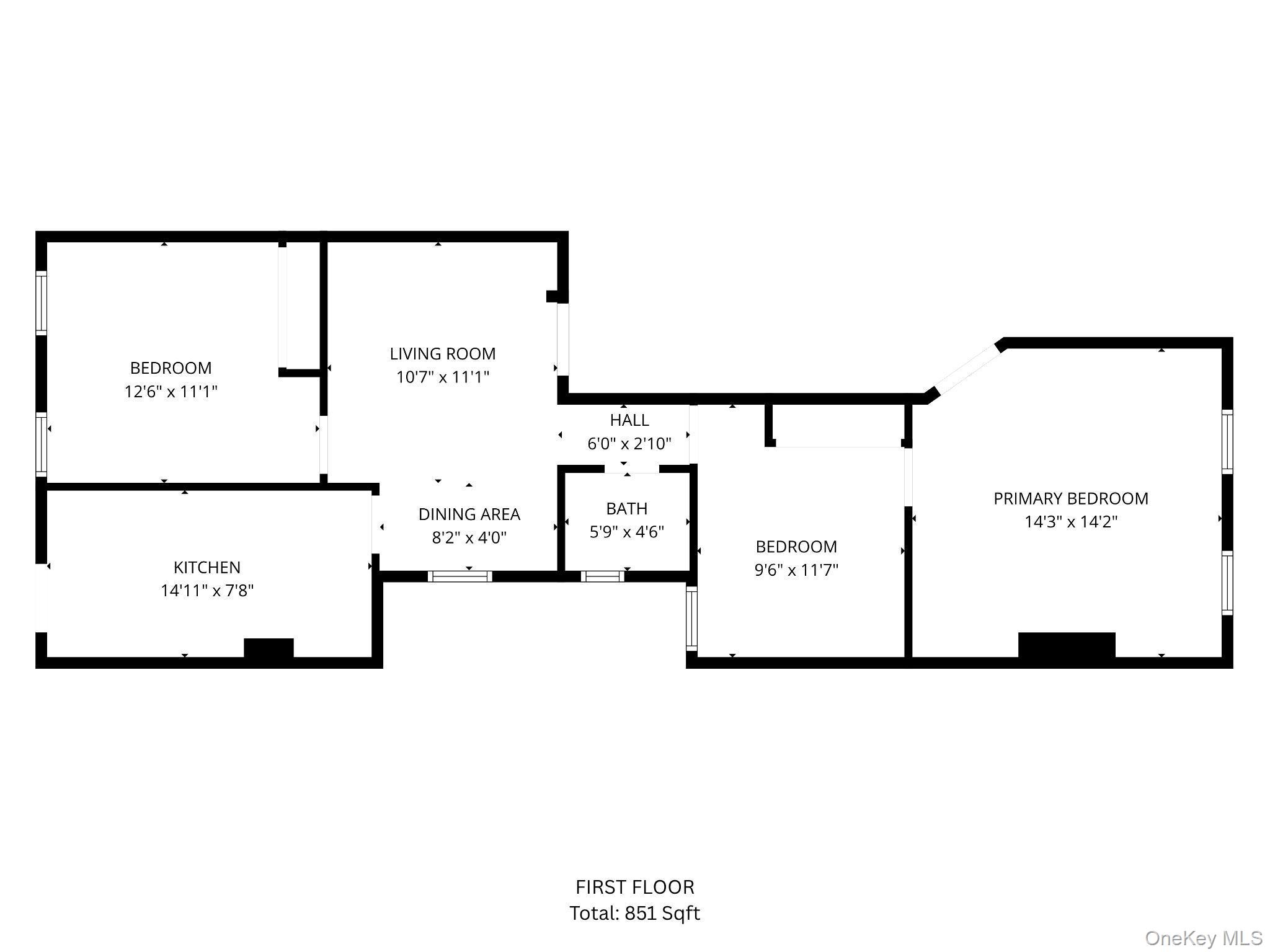 965 Glenmore Avenue Property Photo 39