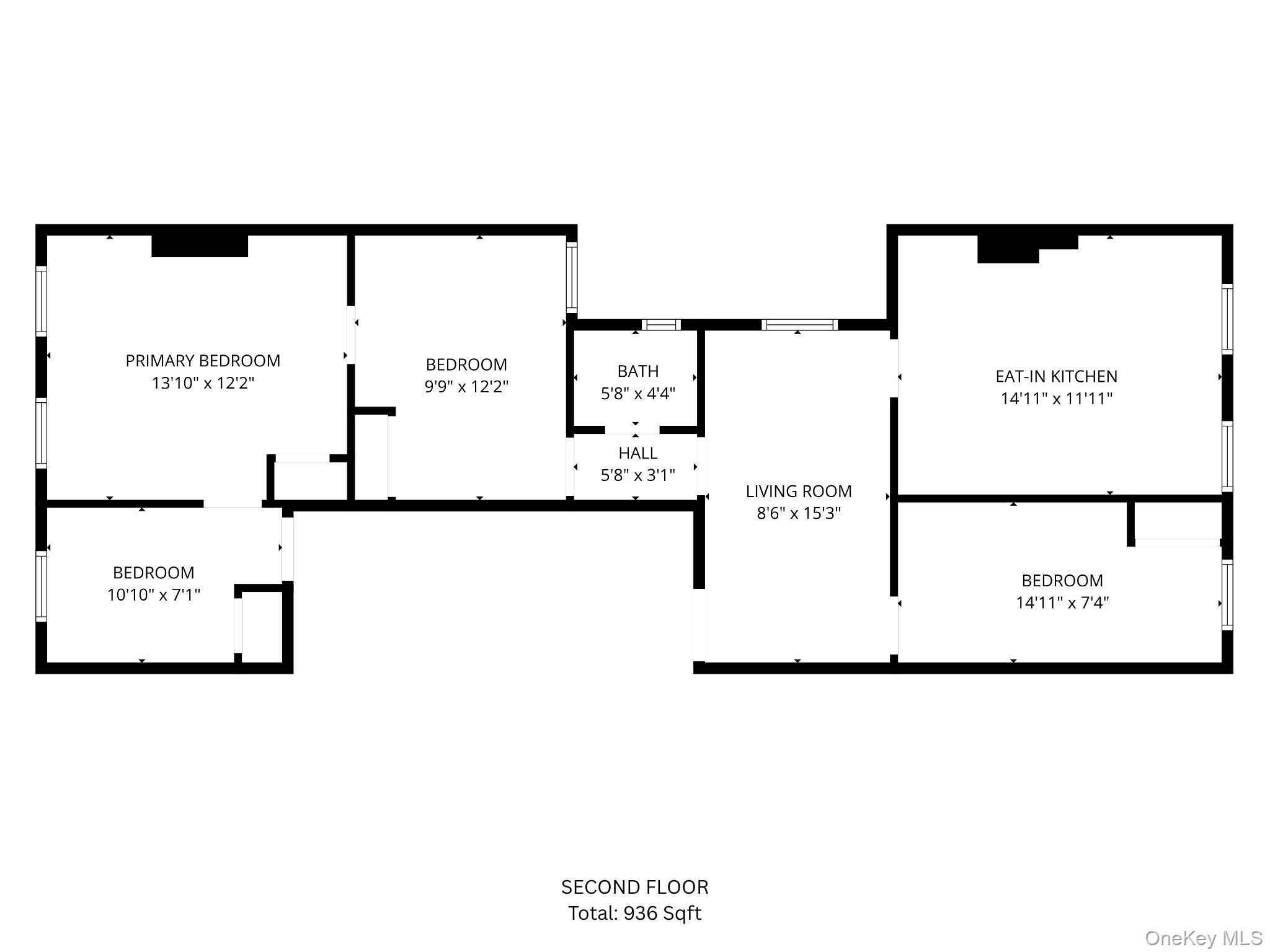 965 Glenmore Avenue Property Photo 40