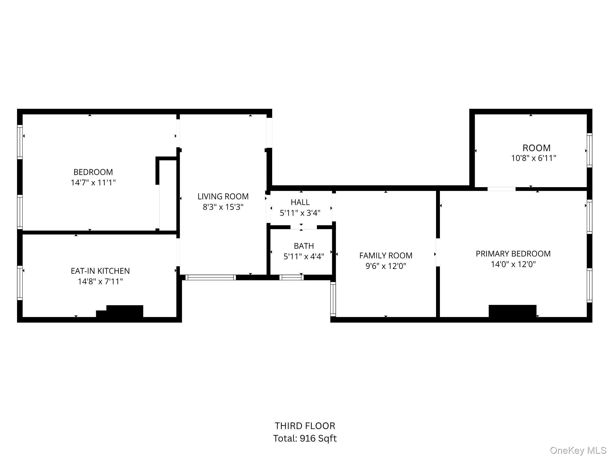 965 Glenmore Avenue Property Photo 41