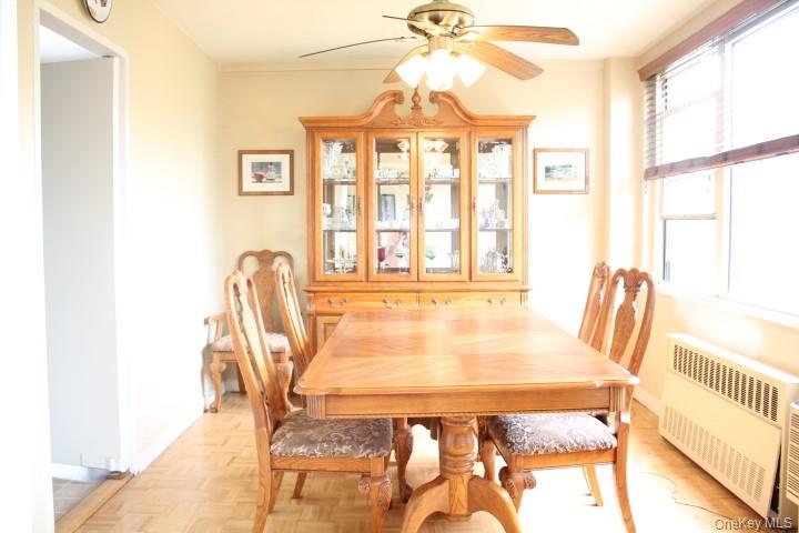 12 Old Mamaroneck Road 7k Property Photo 6