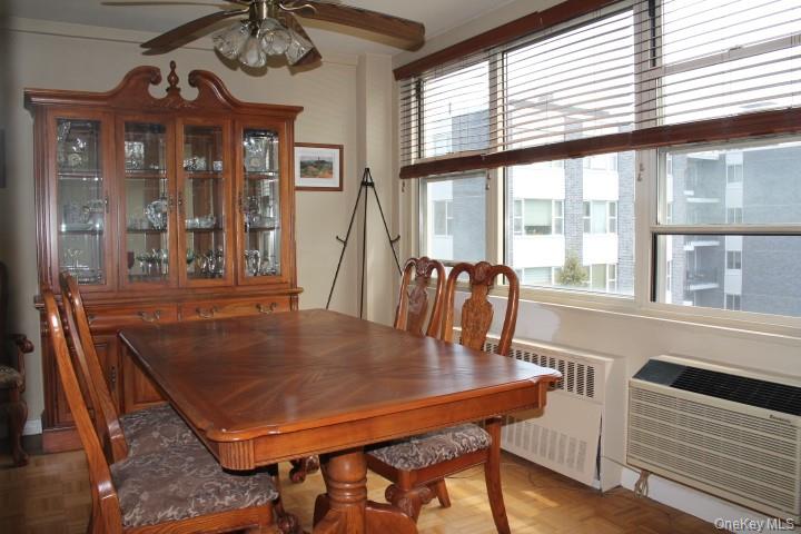 12 Old Mamaroneck Road 7k Property Photo 7