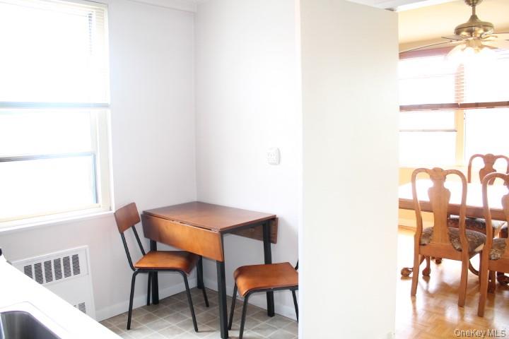 12 Old Mamaroneck Road 7k Property Photo 10