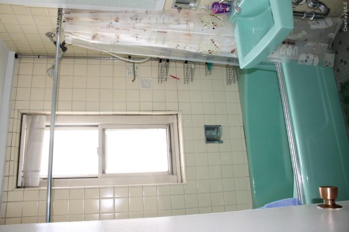 12 Old Mamaroneck Road 7k Property Photo 12