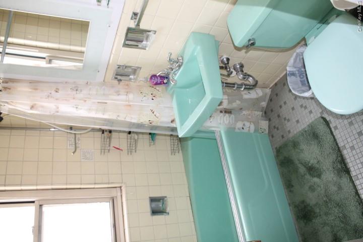 12 Old Mamaroneck Road 7k Property Photo 13