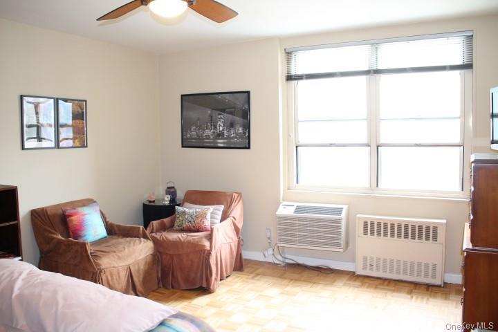 12 Old Mamaroneck Road 7k Property Photo 14