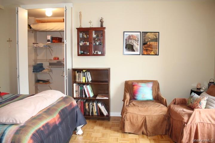 12 Old Mamaroneck Road 7k Property Photo 15