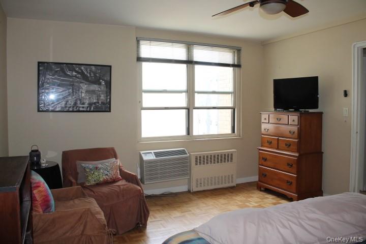 12 Old Mamaroneck Road 7k Property Photo 16