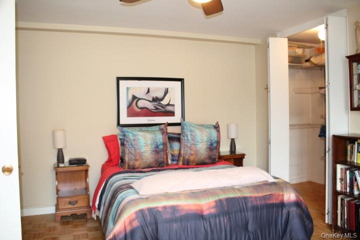 12 Old Mamaroneck Road 7k Property Photo 17