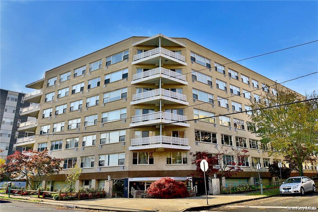 12 Old Mamaroneck Road 7k Property Photo 19