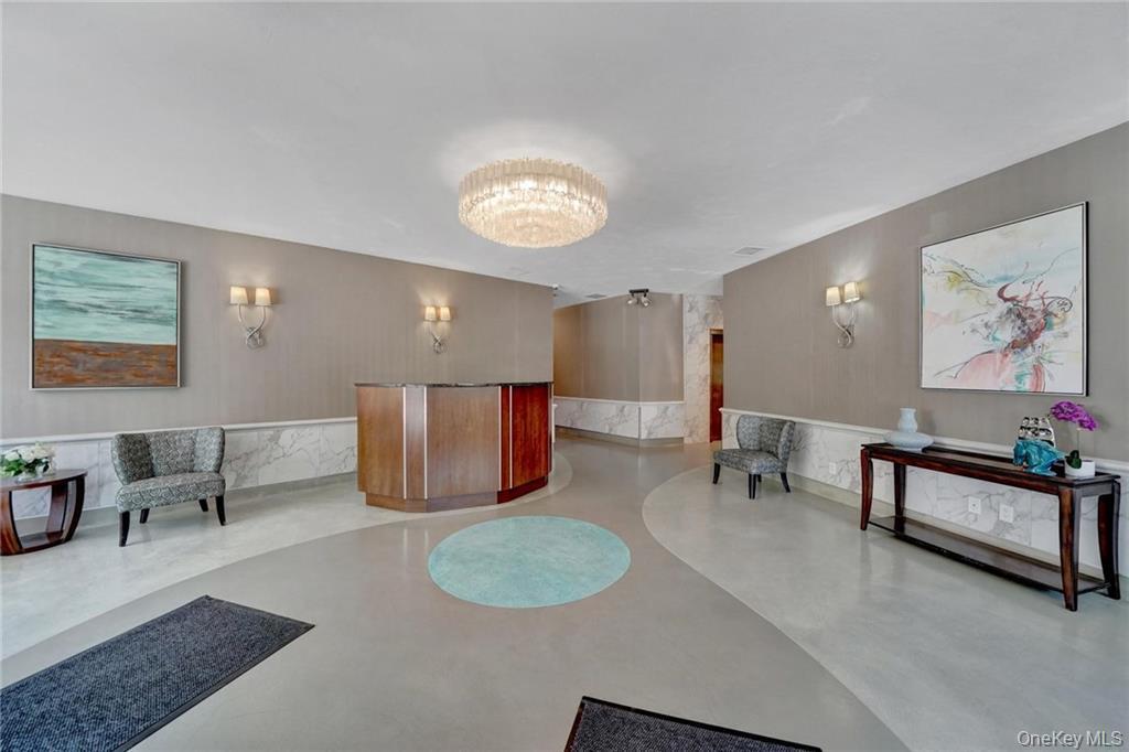 12 Old Mamaroneck Road 7k Property Photo 20