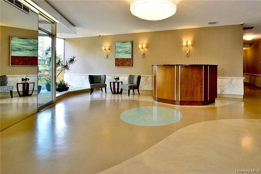 12 Old Mamaroneck Road 7k Property Photo 21