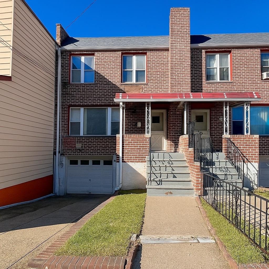 644 Autumn Avenue Property Photo 1