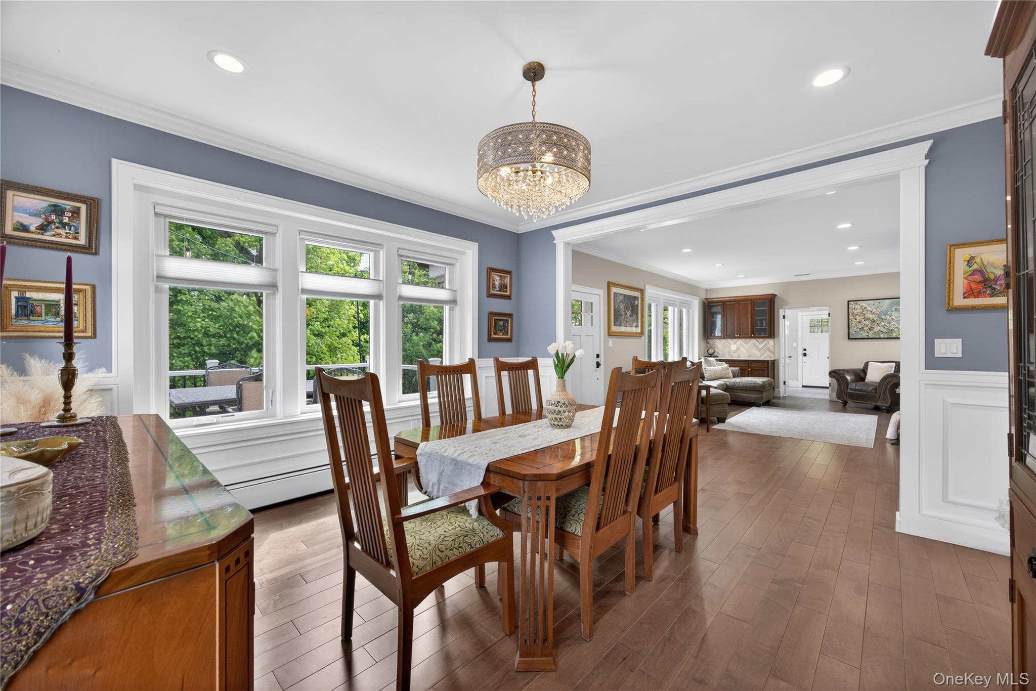 109 W Park Avenue Property Photo 19