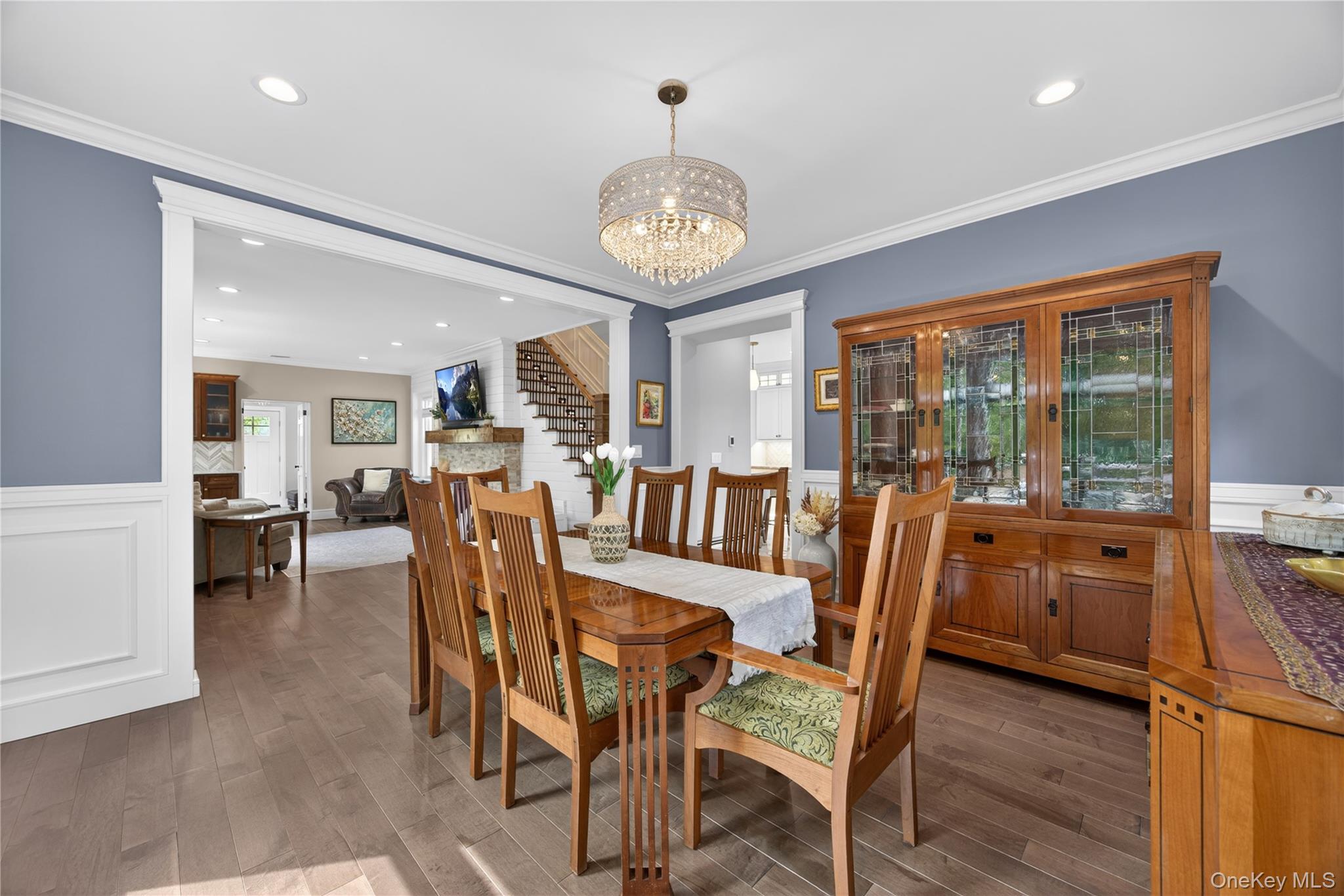 109 W Park Avenue Property Photo 20
