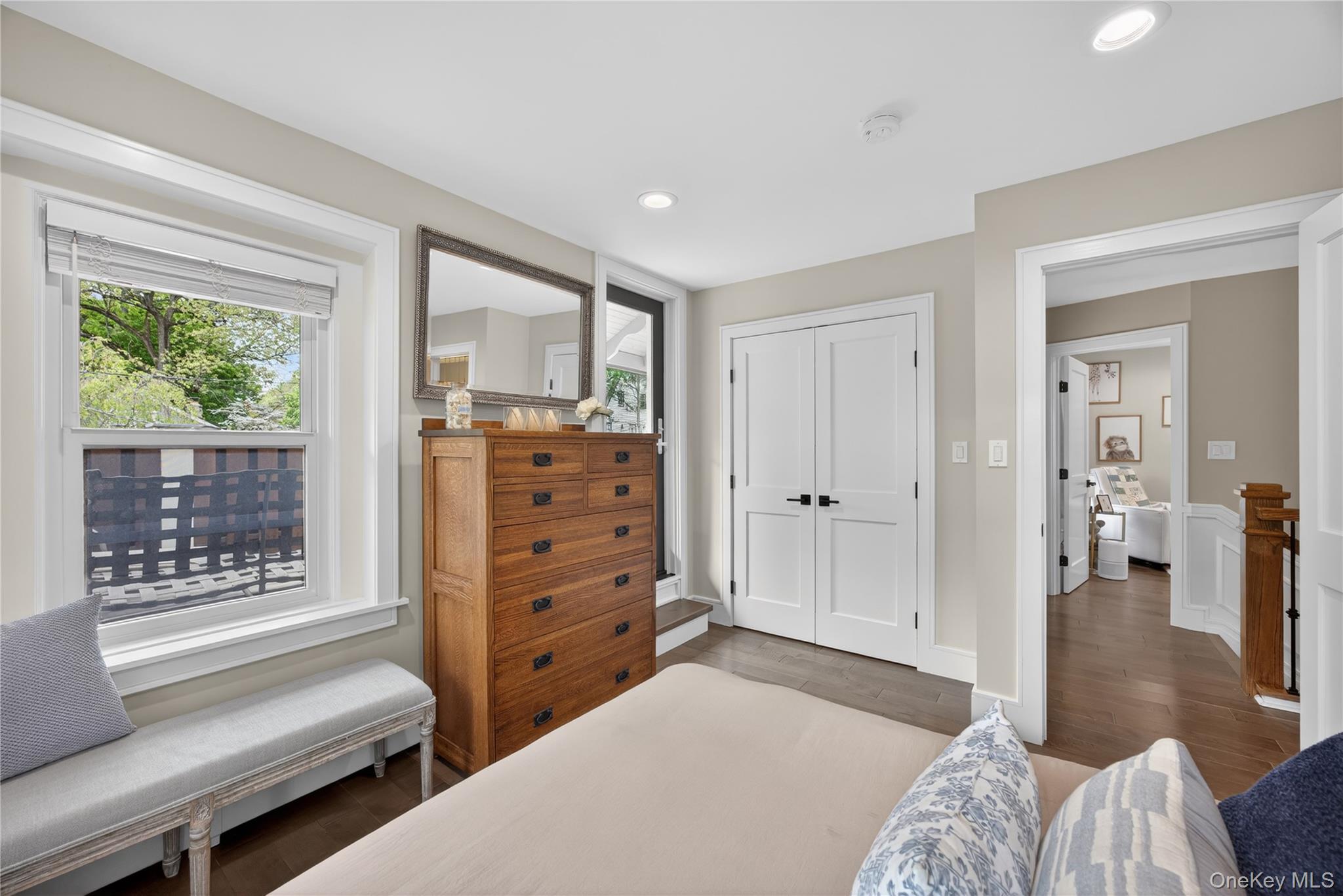 109 W Park Avenue Property Photo 26