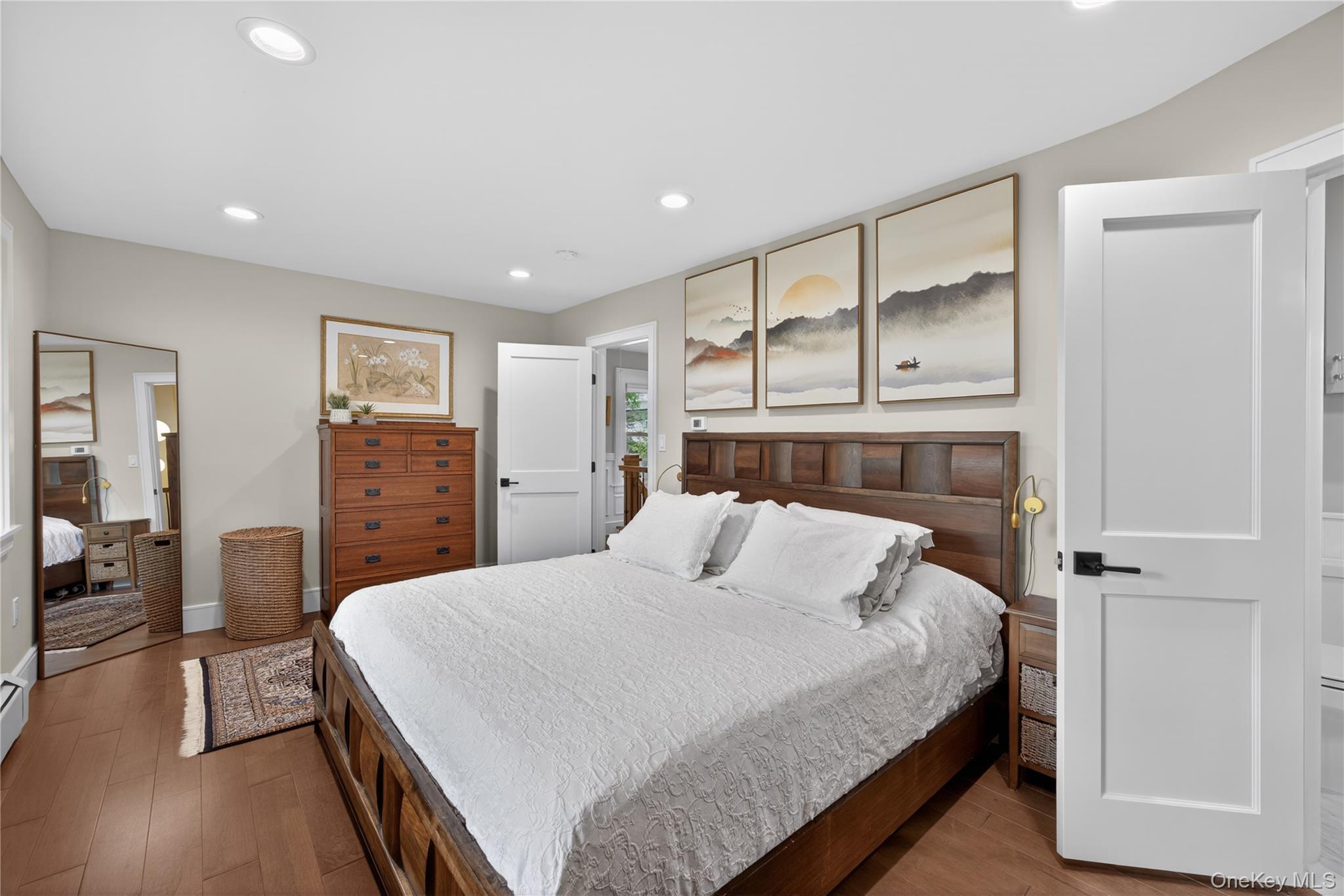 109 W Park Avenue Property Photo 30