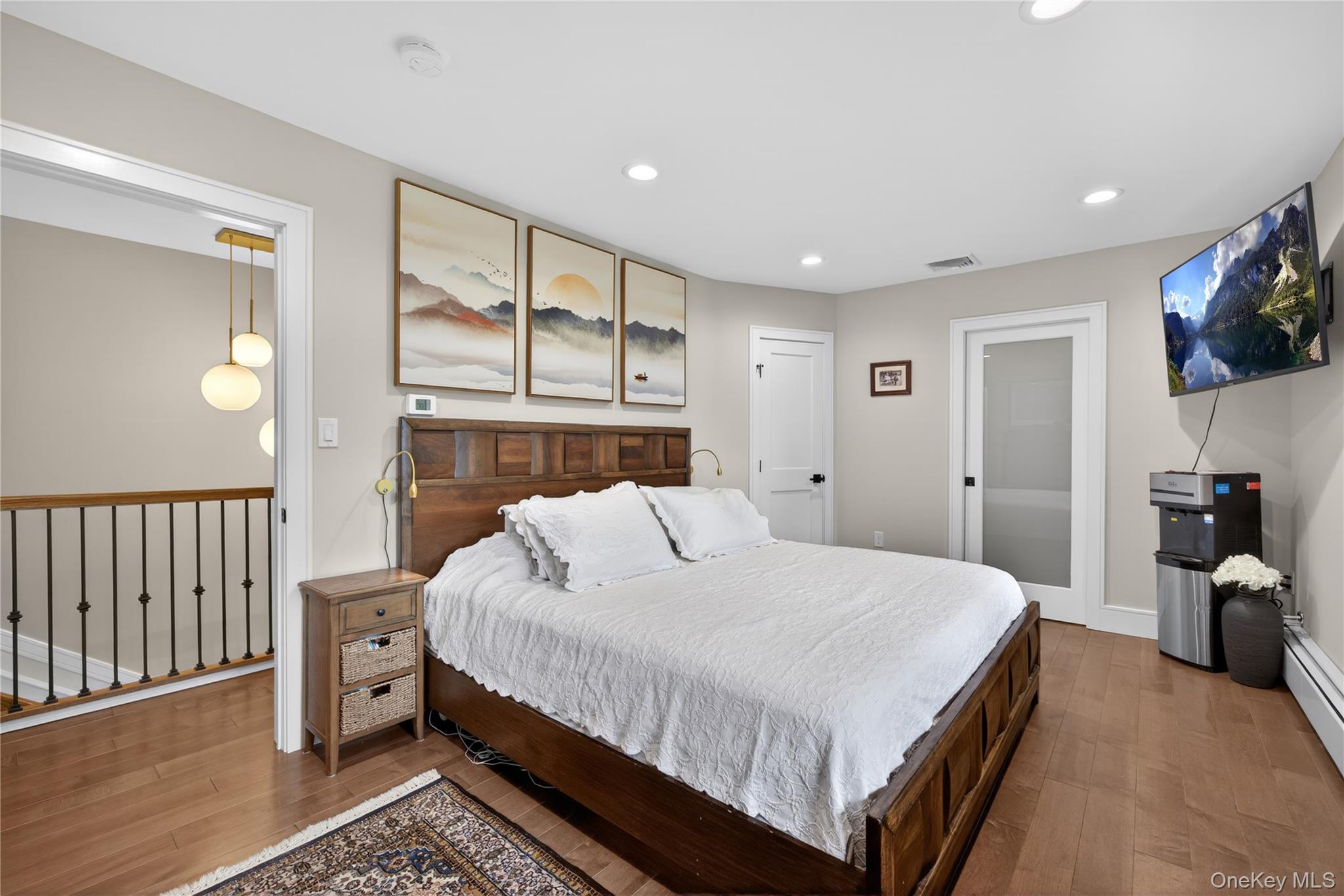 109 W Park Avenue Property Photo 31