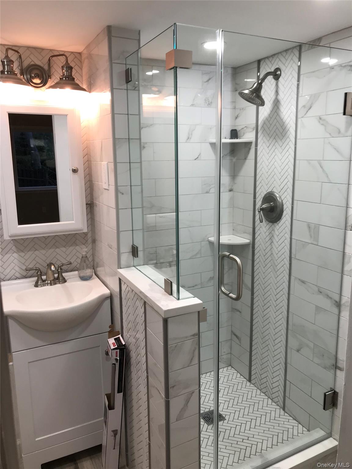 109 W Park Avenue Property Photo 45