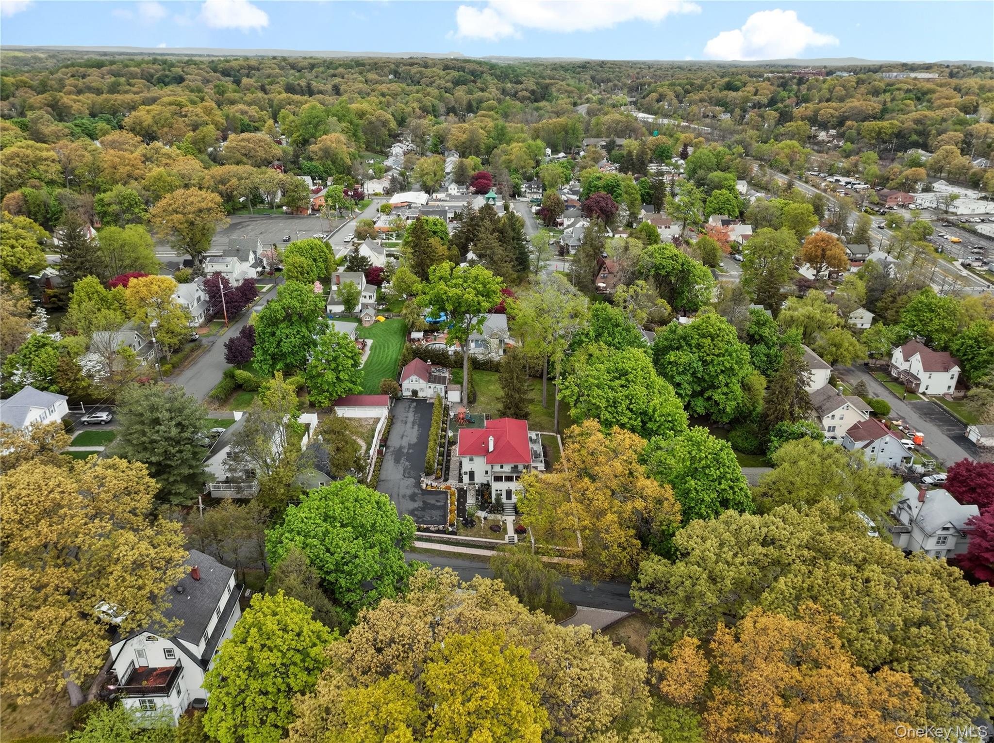 109 W Park Avenue Property Photo 48