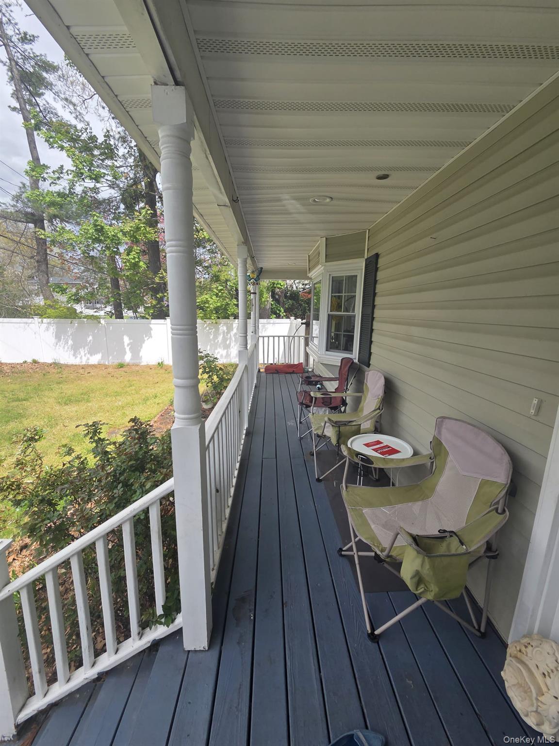 21 Pine Cone Street Property Photo 3