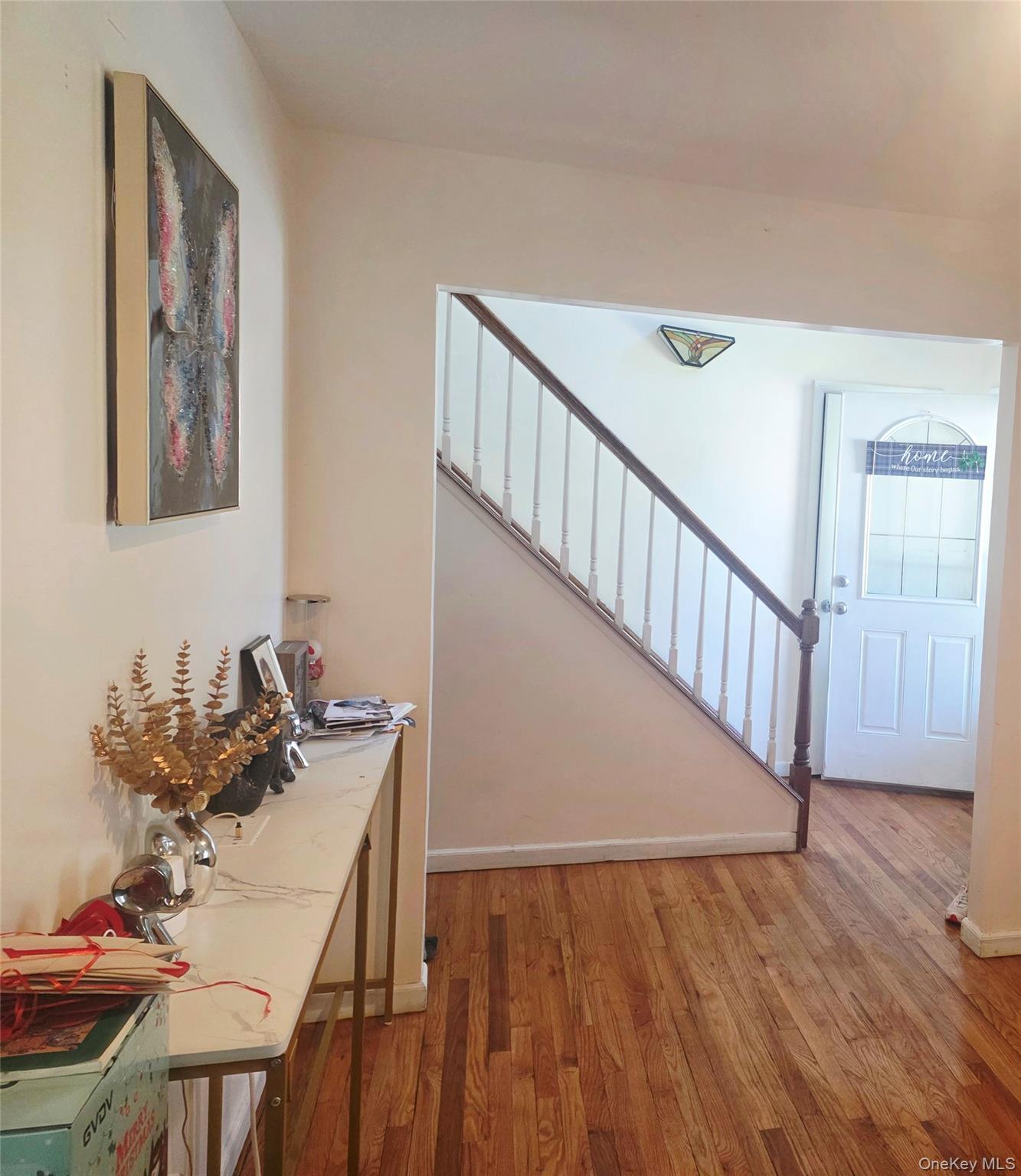 21 Pine Cone Street Property Photo 4