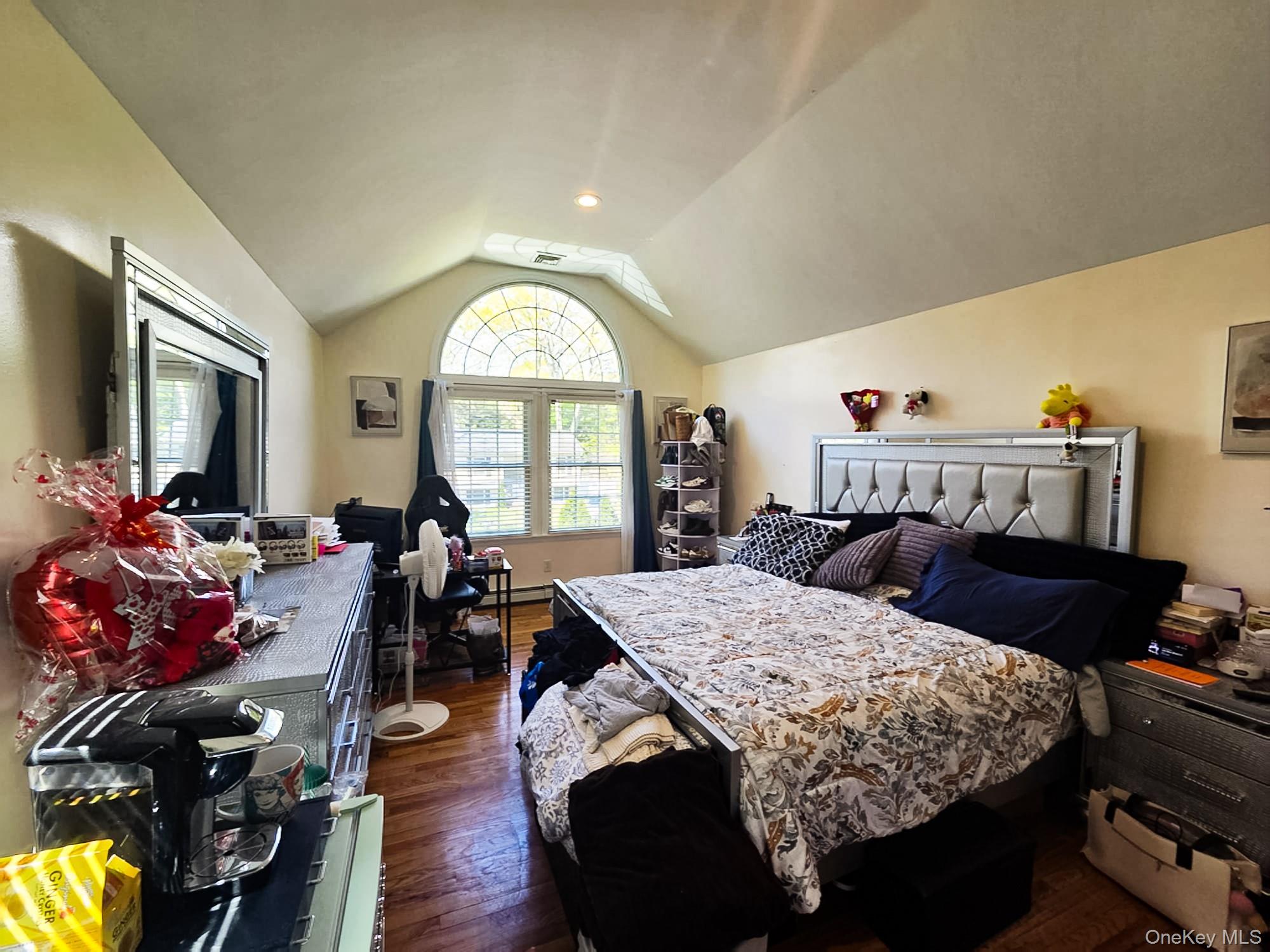 21 Pine Cone Street Property Photo 10