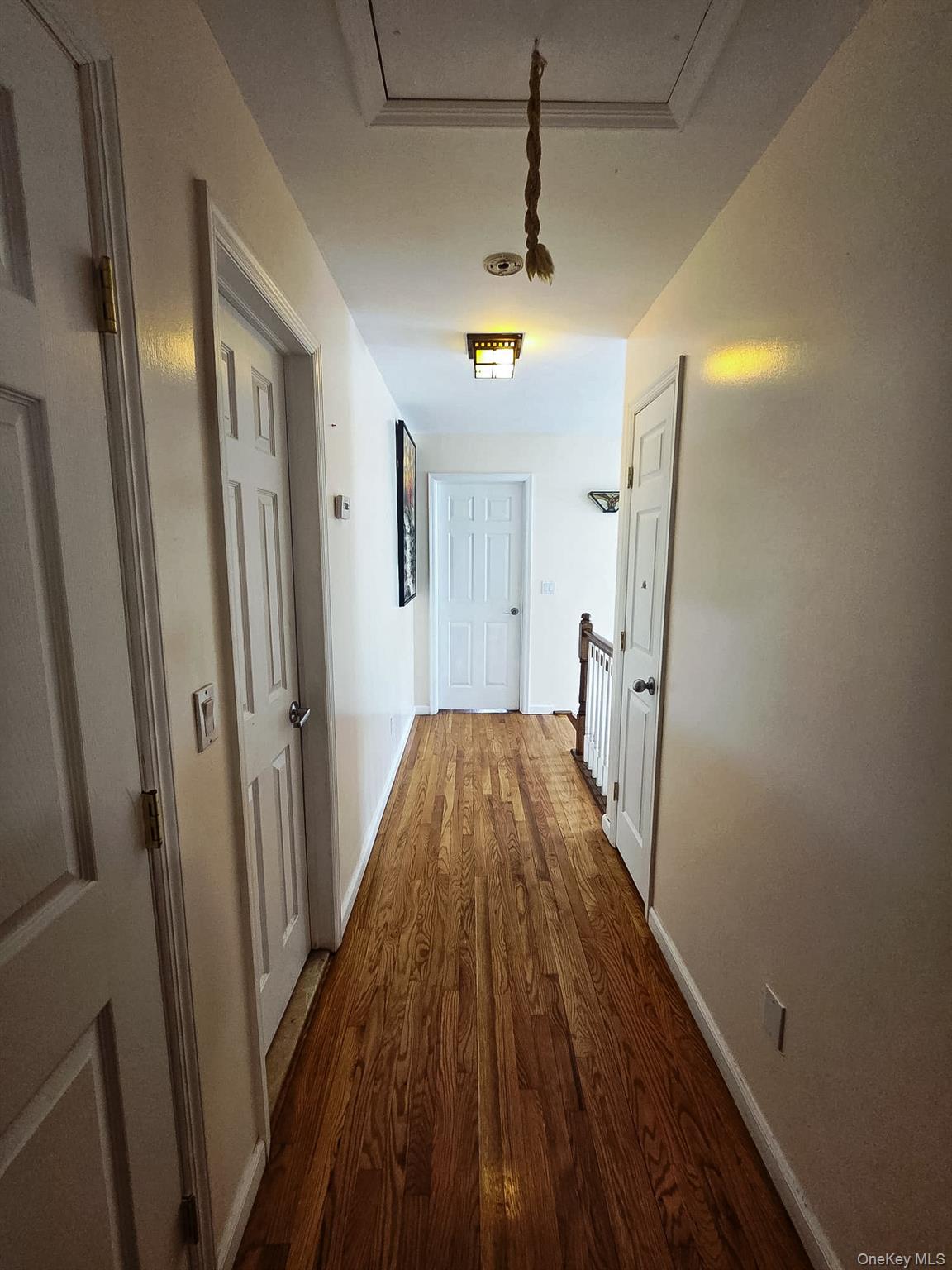 21 Pine Cone Street Property Photo 12