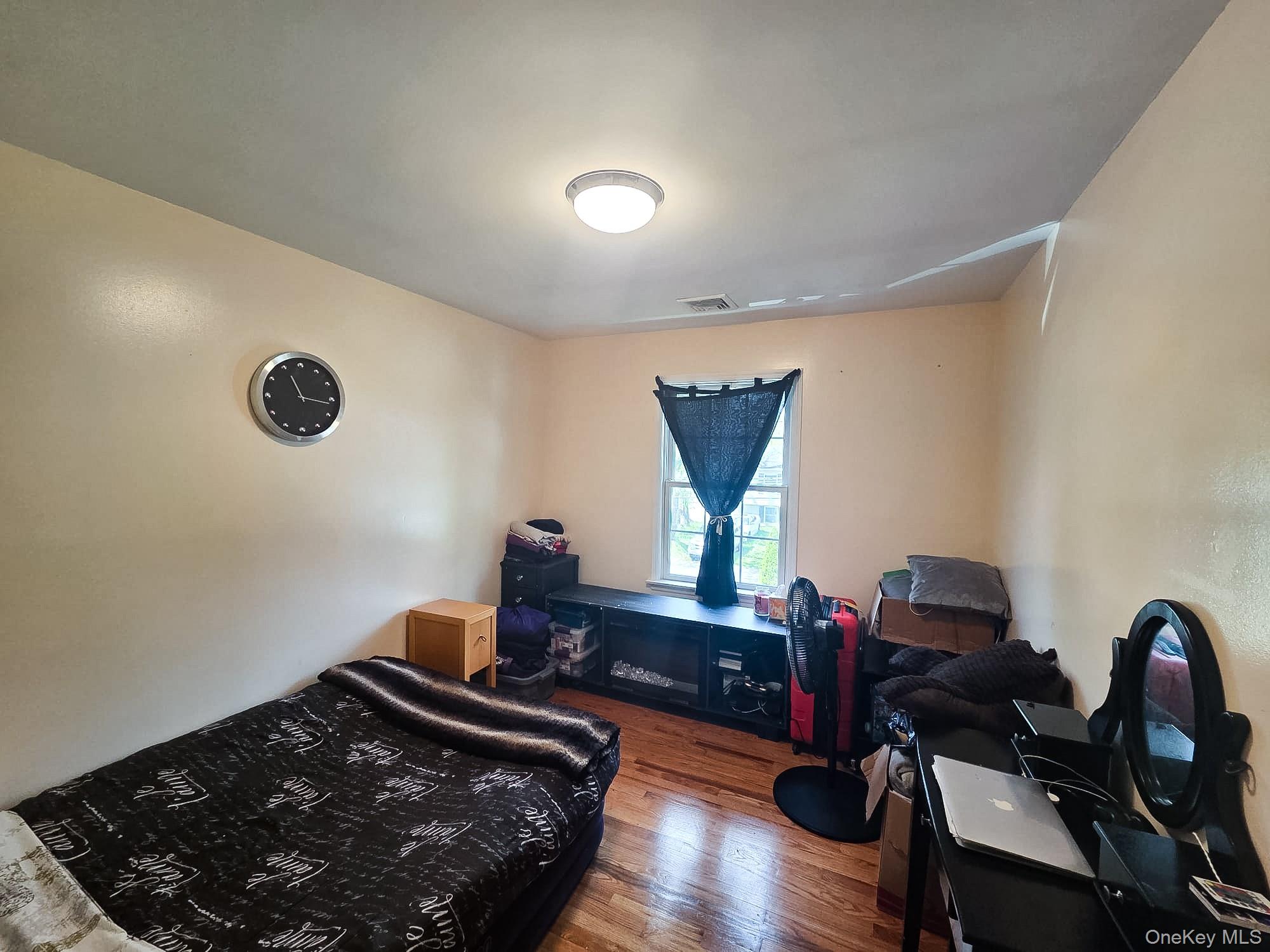 21 Pine Cone Street Property Photo 14
