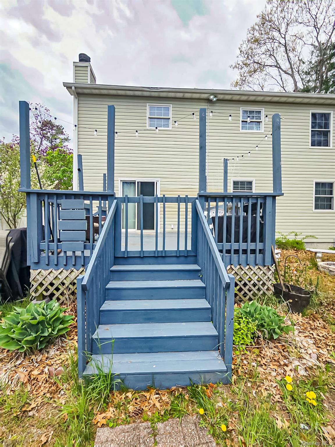 21 Pine Cone Street Property Photo 20
