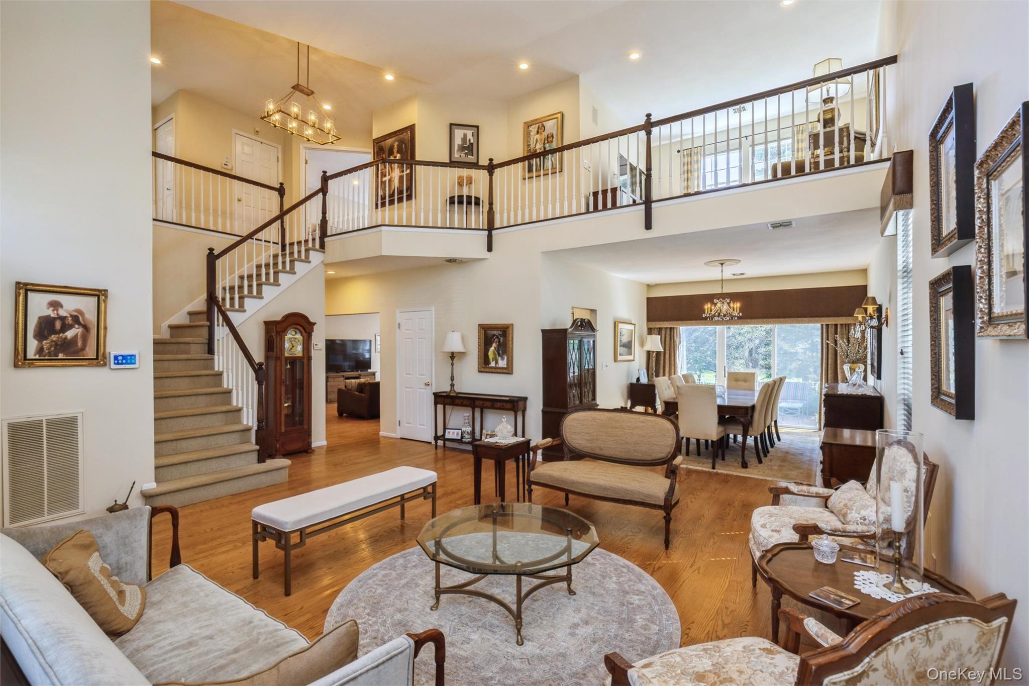 96 Fairway View Drive Property Photo 6