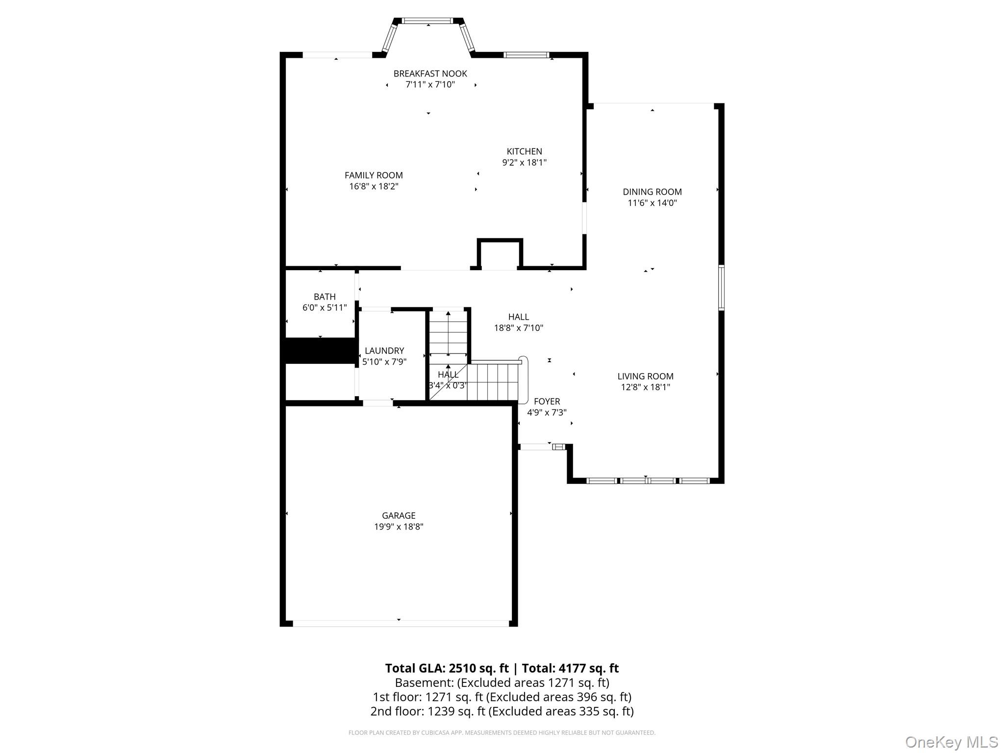 96 Fairway View Drive Property Photo 44