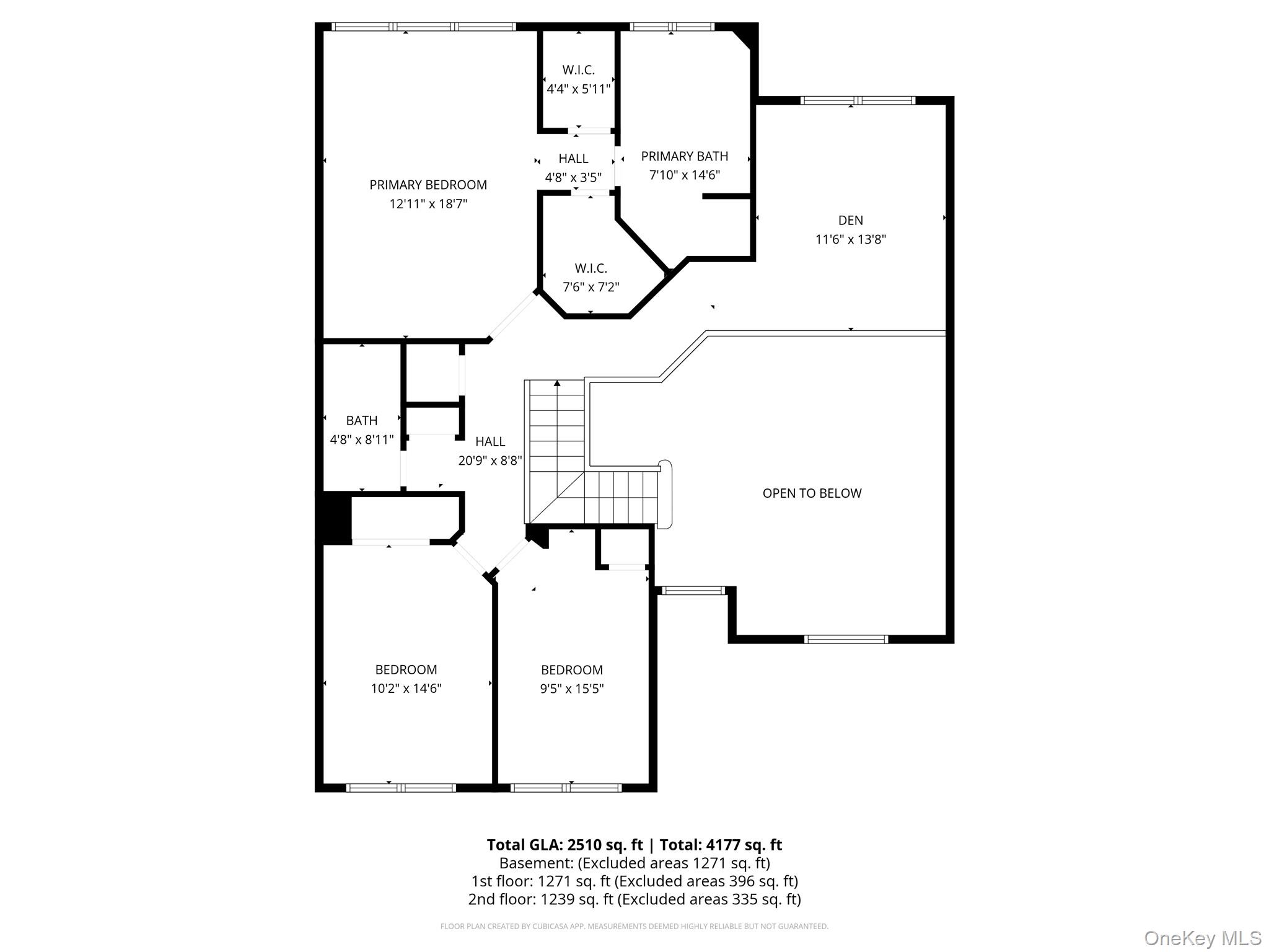 96 Fairway View Drive Property Photo 45