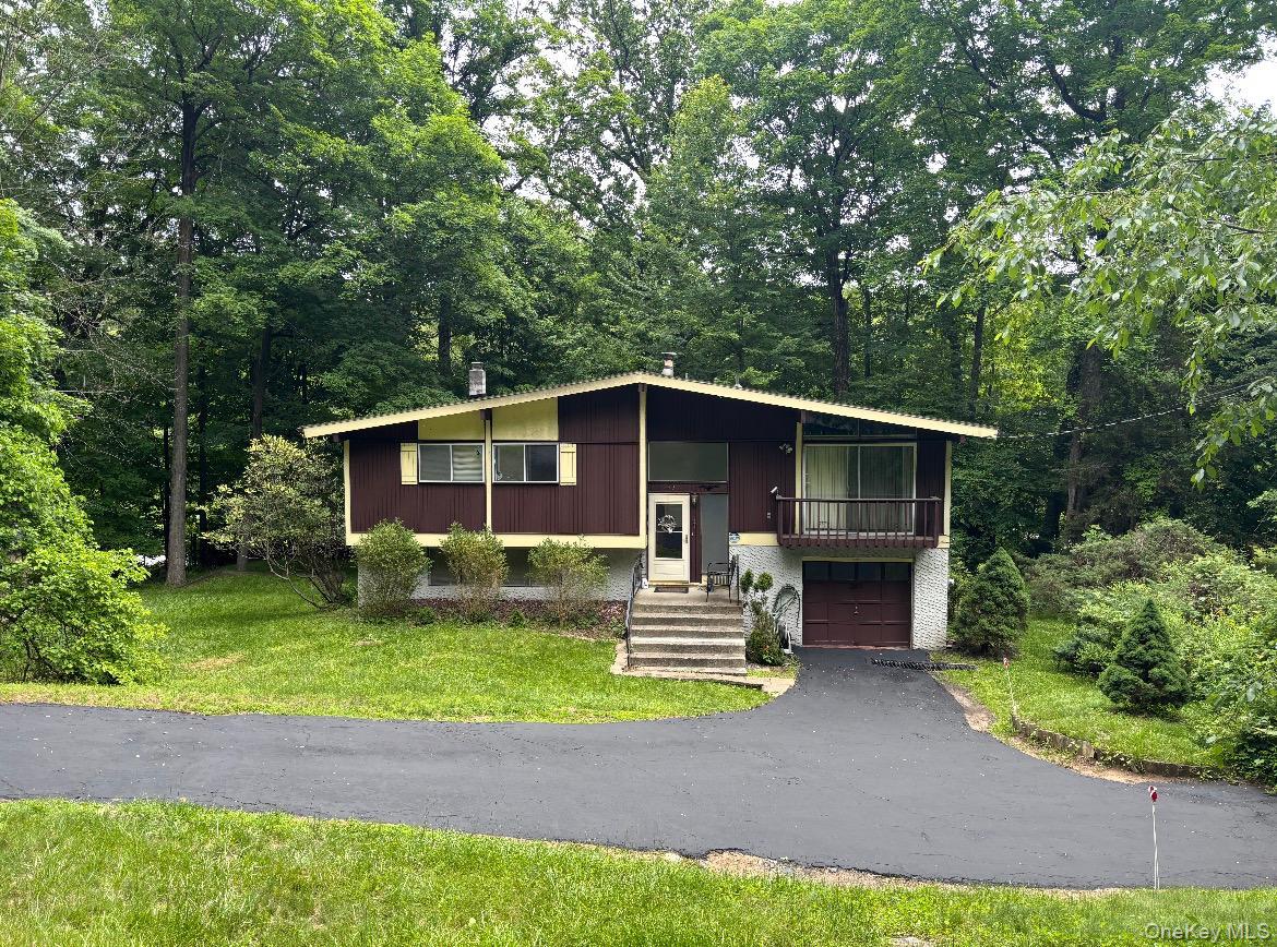 249 Mill River Road Property Photo 1