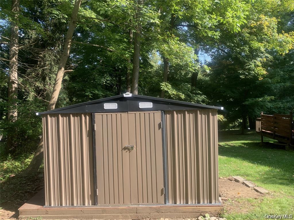 249 Mill River Road Property Photo 16