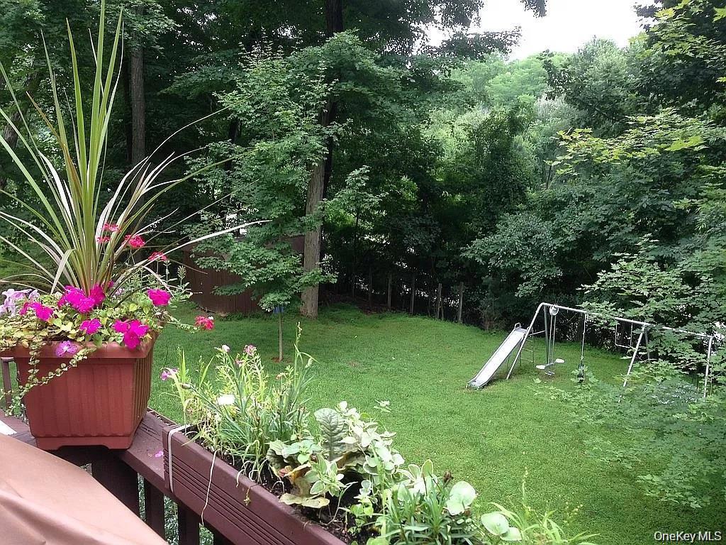 249 Mill River Road Property Photo 17