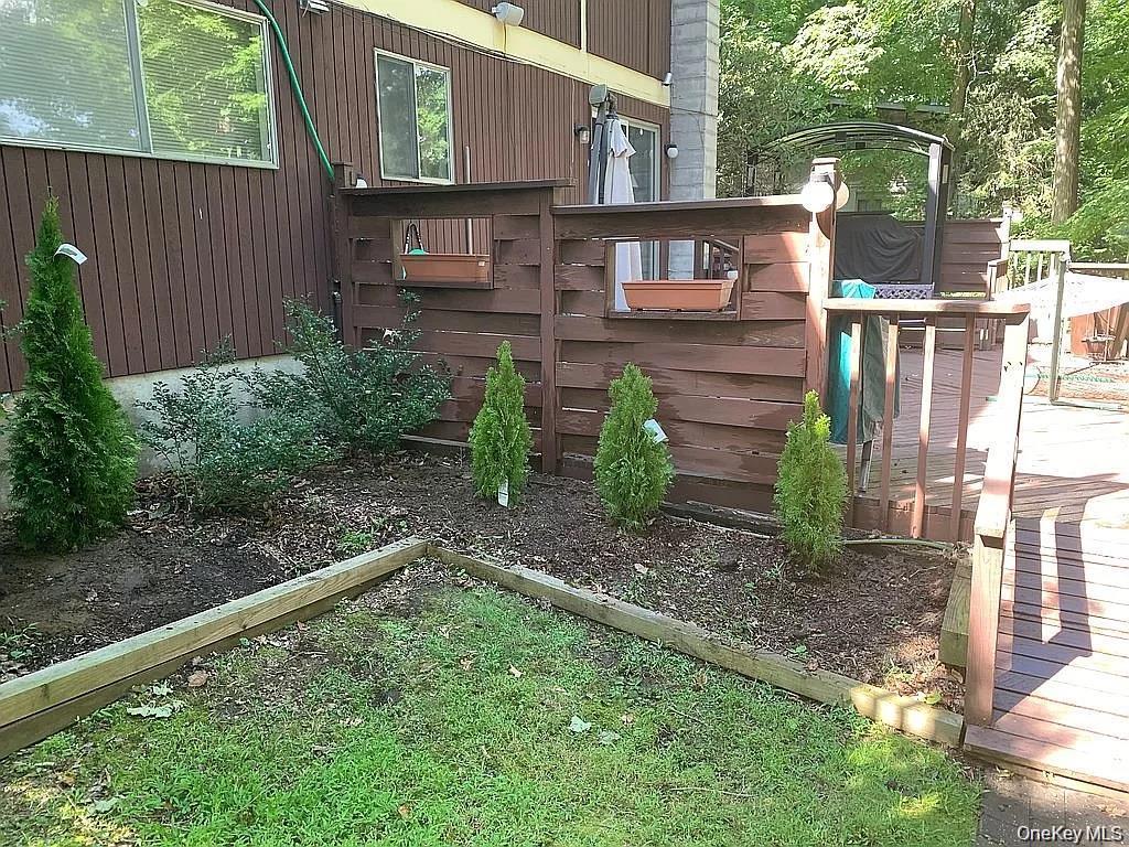 249 Mill River Road Property Photo 19