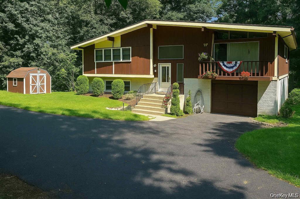 249 Mill River Road Property Photo 31
