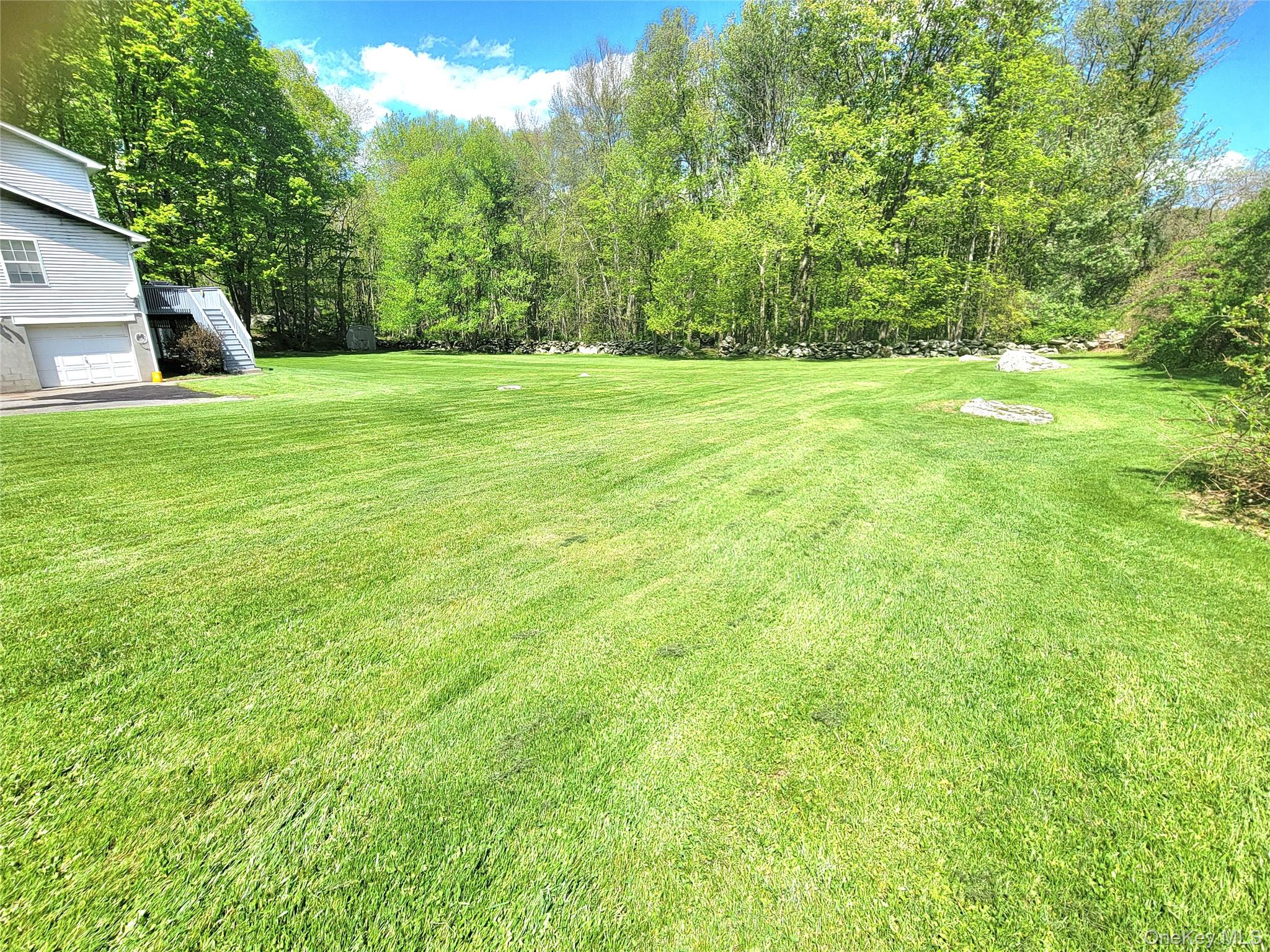 2 Stonewall Drive Property Photo 6