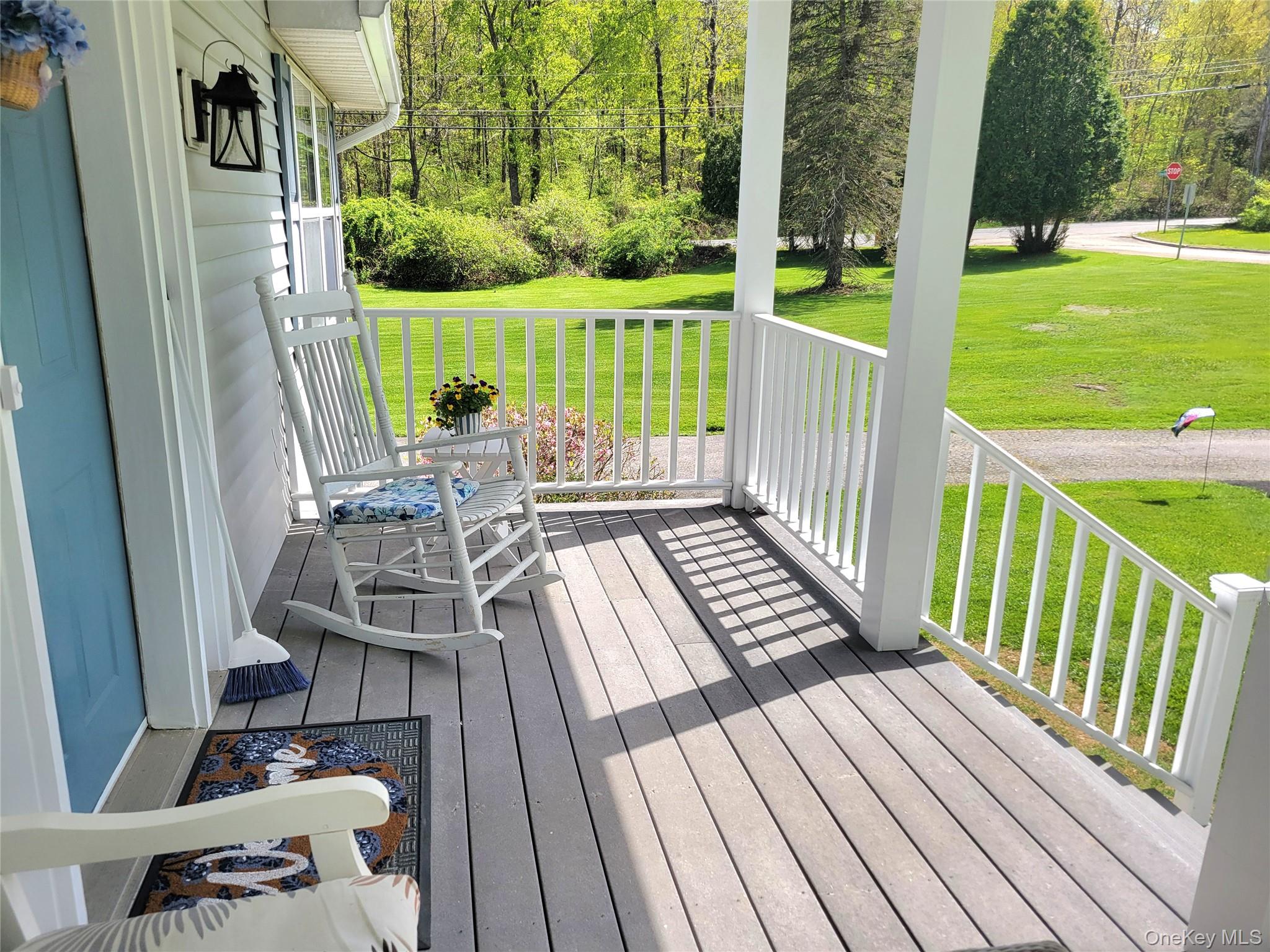 2 Stonewall Drive Property Photo 9