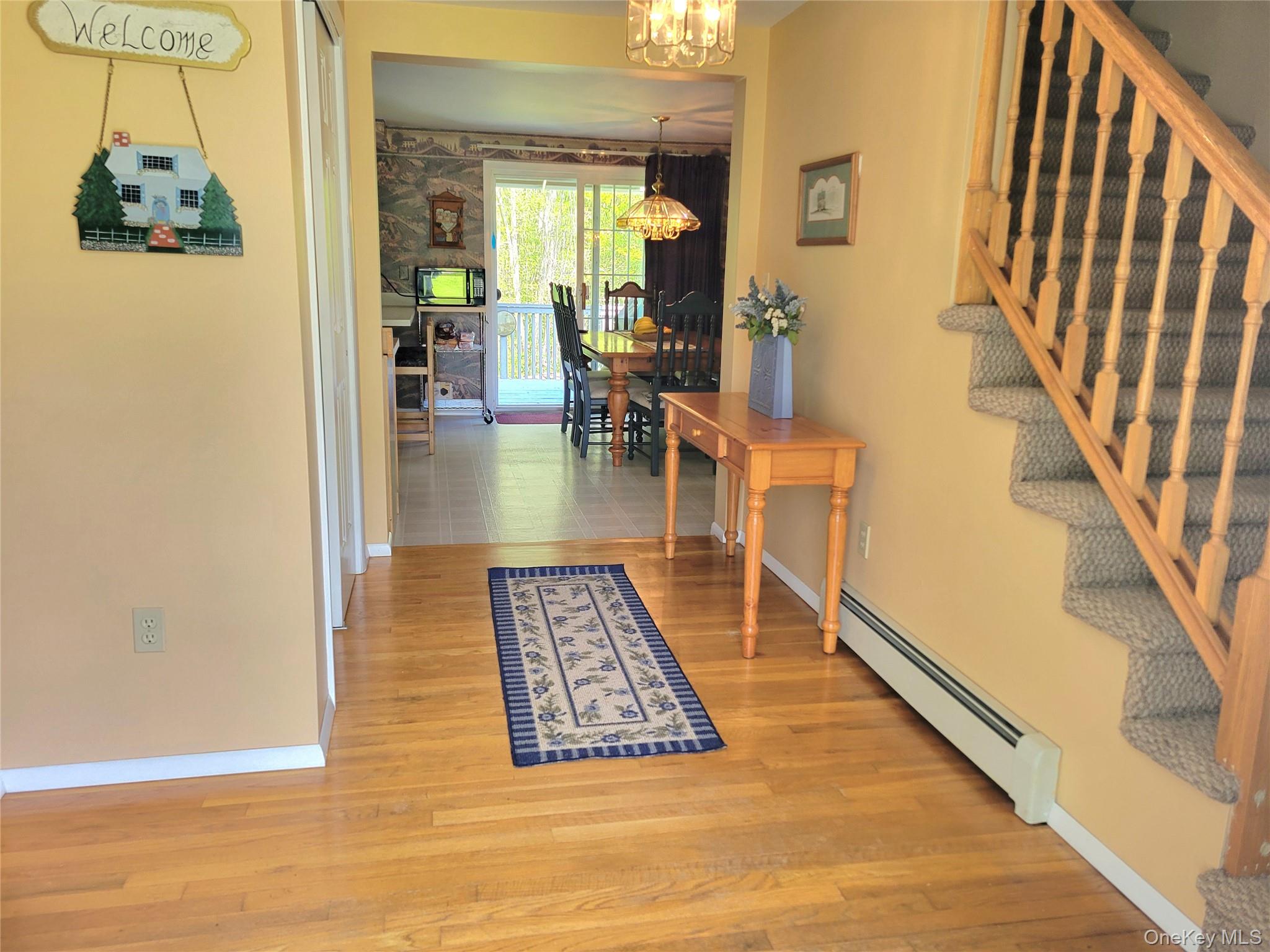 2 Stonewall Drive Property Photo 10
