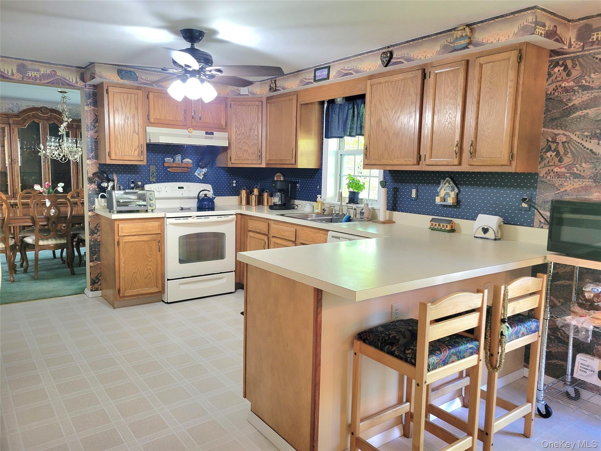 2 Stonewall Drive Property Photo 11